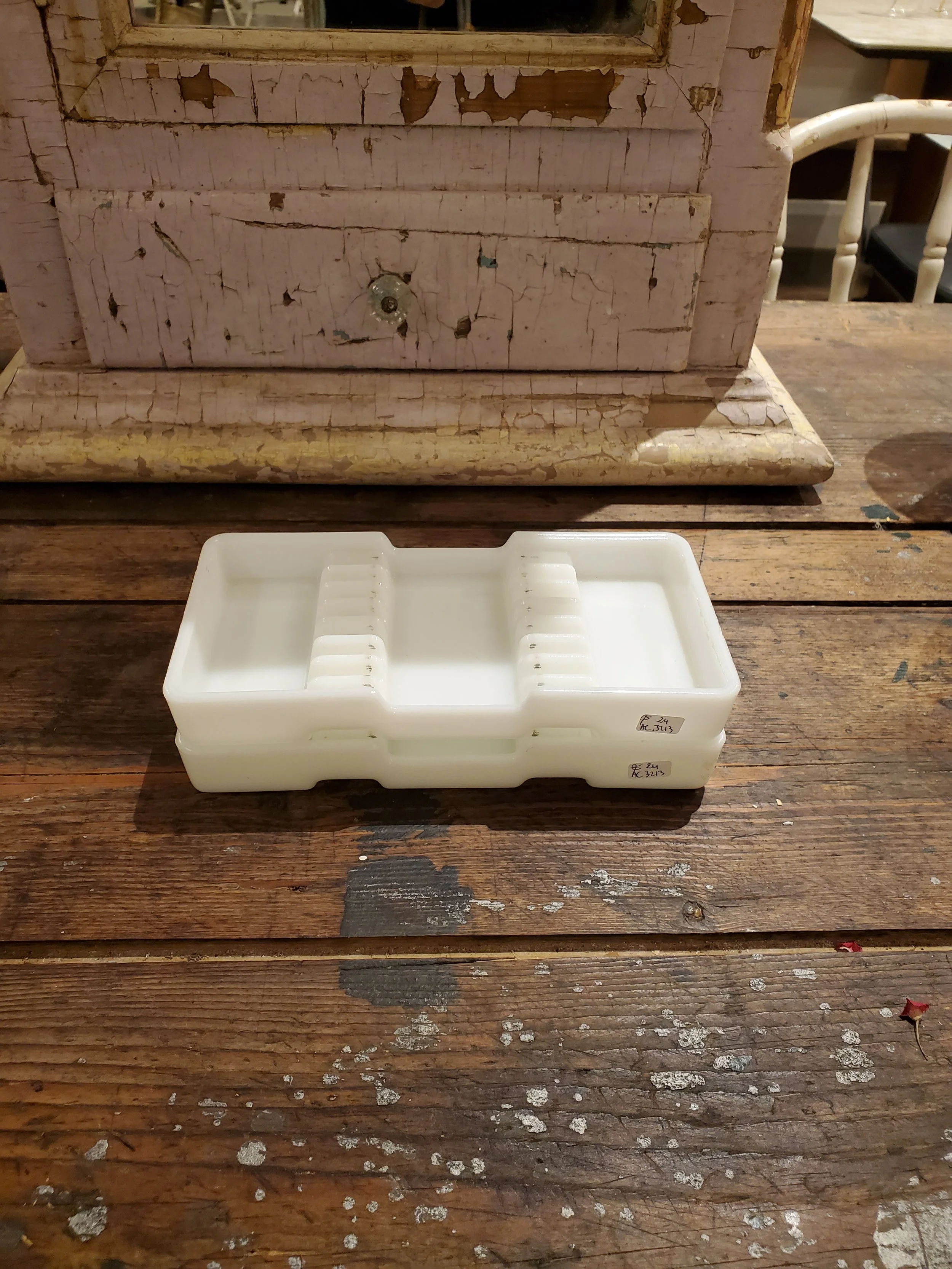 2025-12-29 13.51.12.jpg