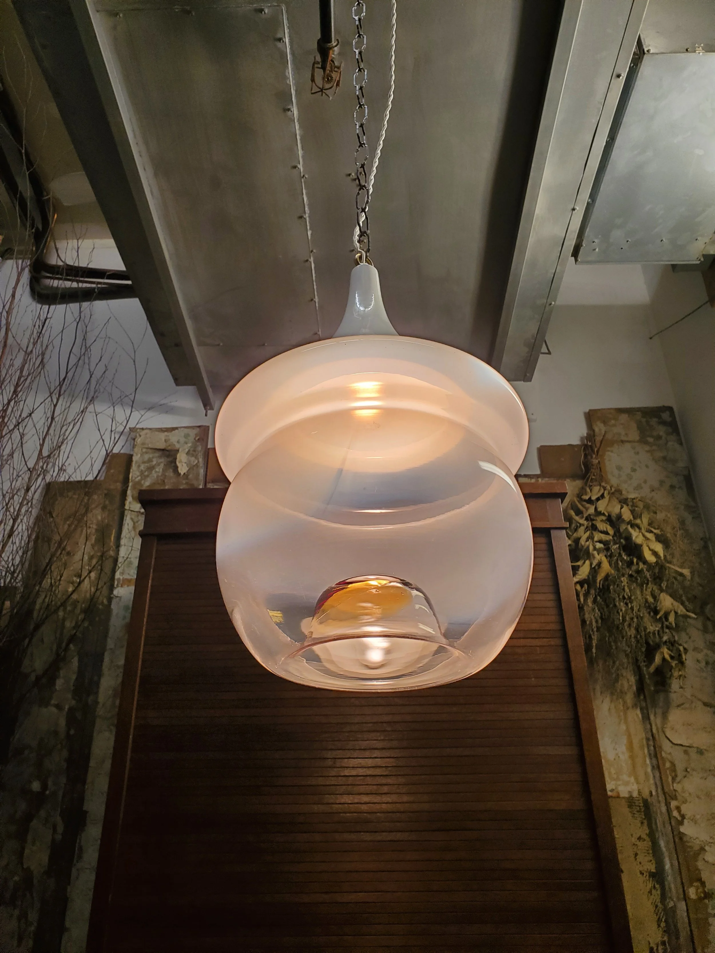 43ff63d4-ed58-474a-97cb-854e06dc58c8-1_all_60574.jpg (copie)