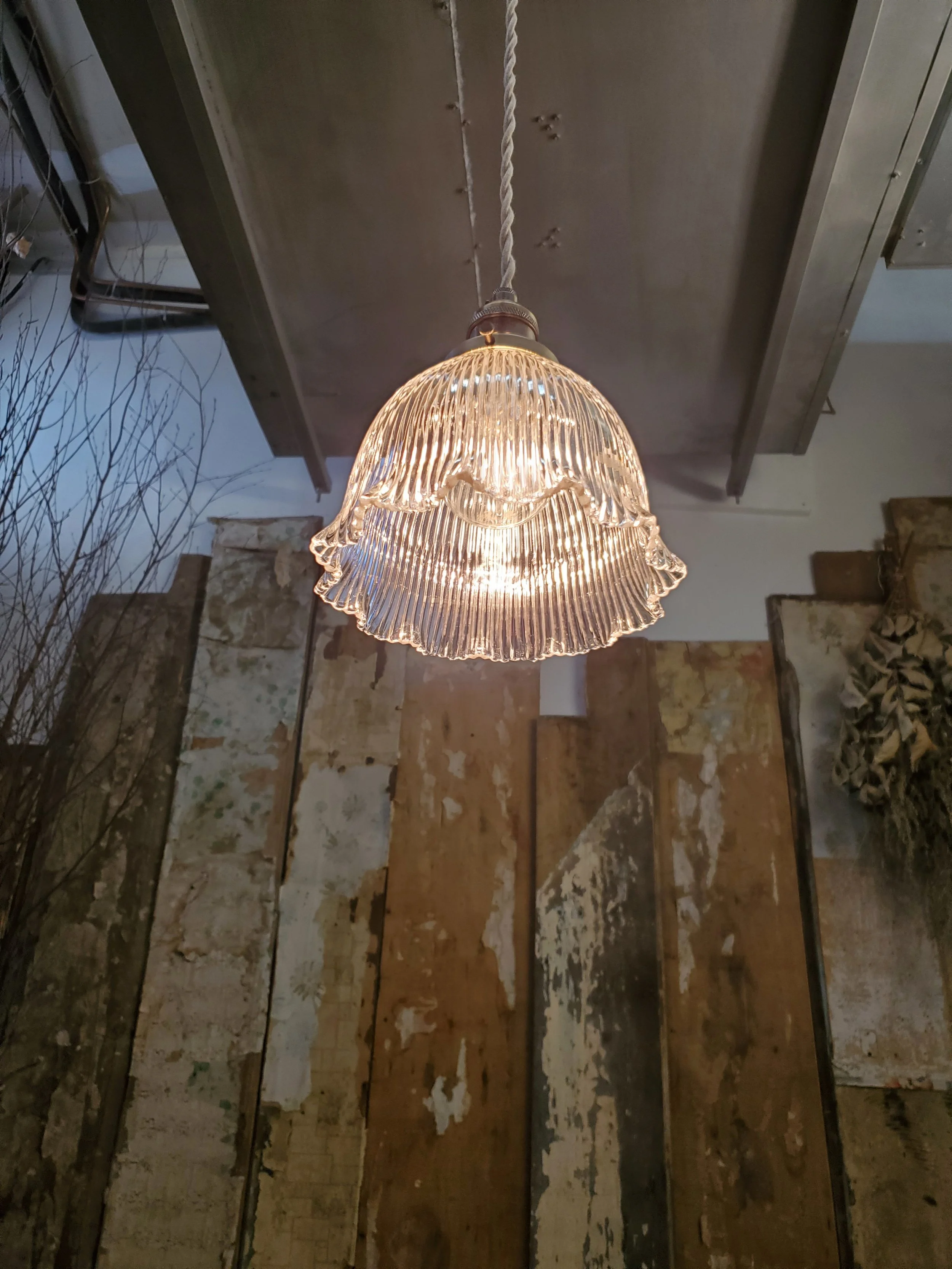 2026-04-18 16.15.40.jpg