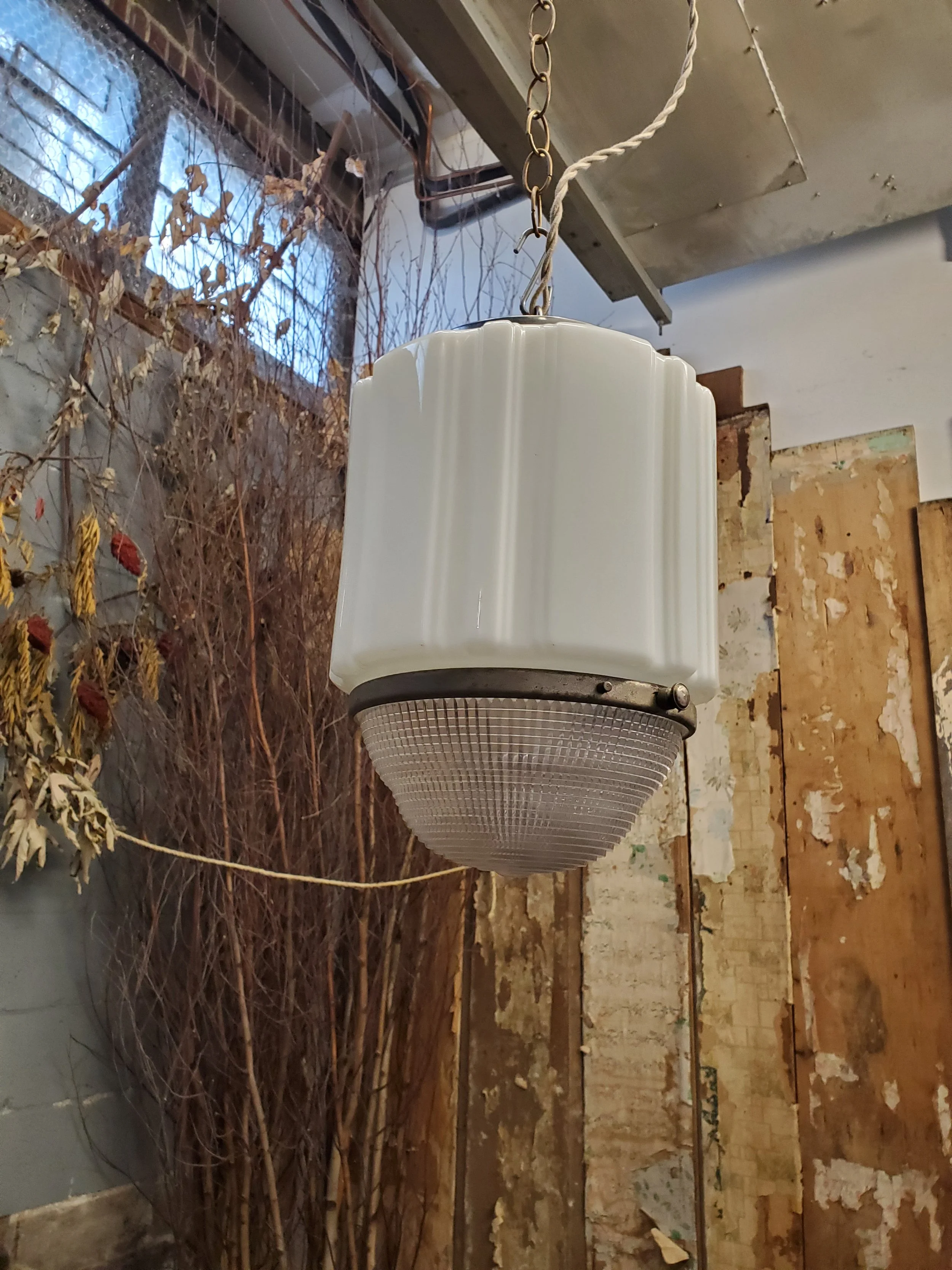 43ff63d4-ed58-474a-97cb-854e06dc58c8-1_all_59492.jpg (copie)