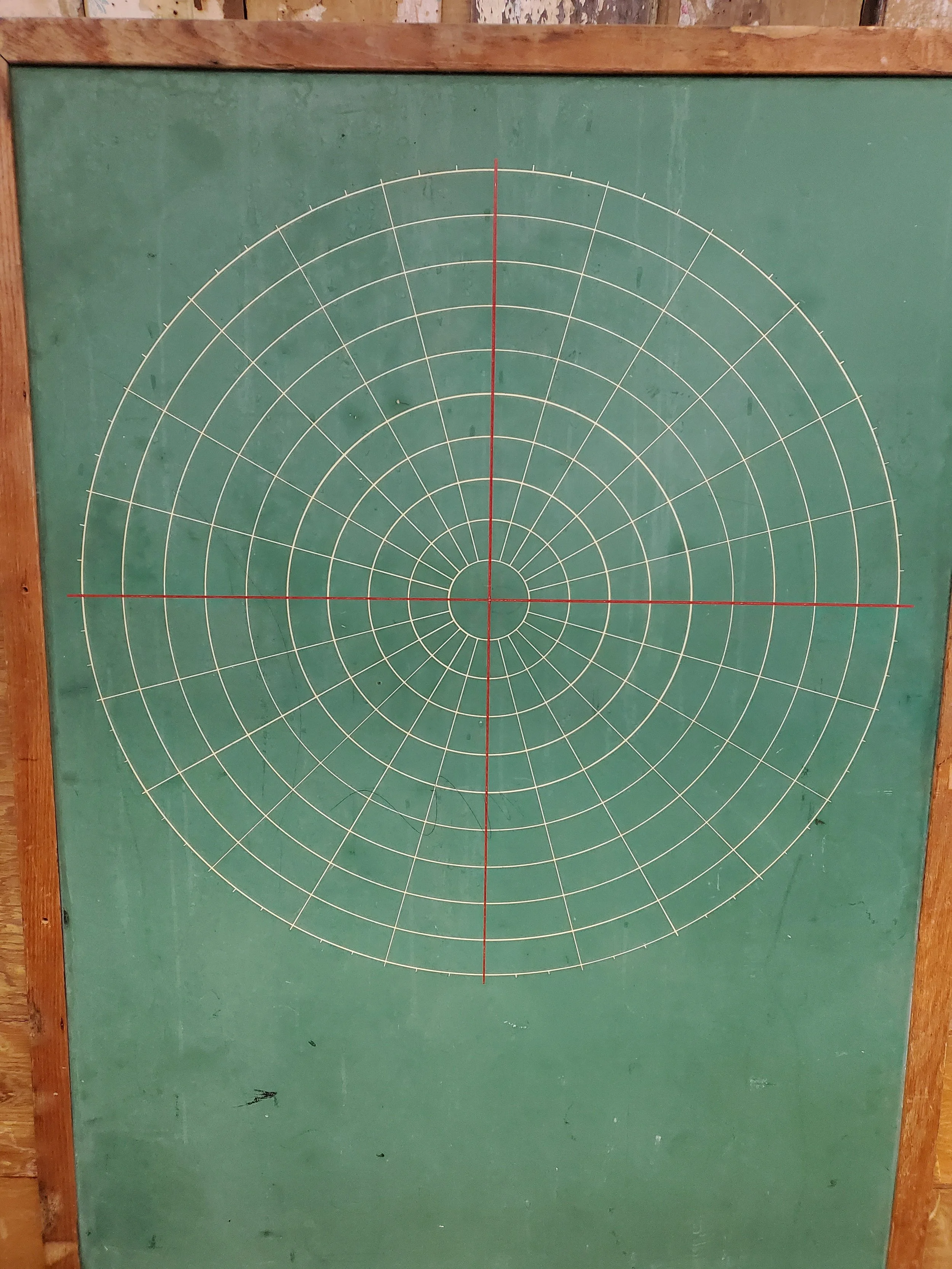 2026-03-05 14.44.57.jpg