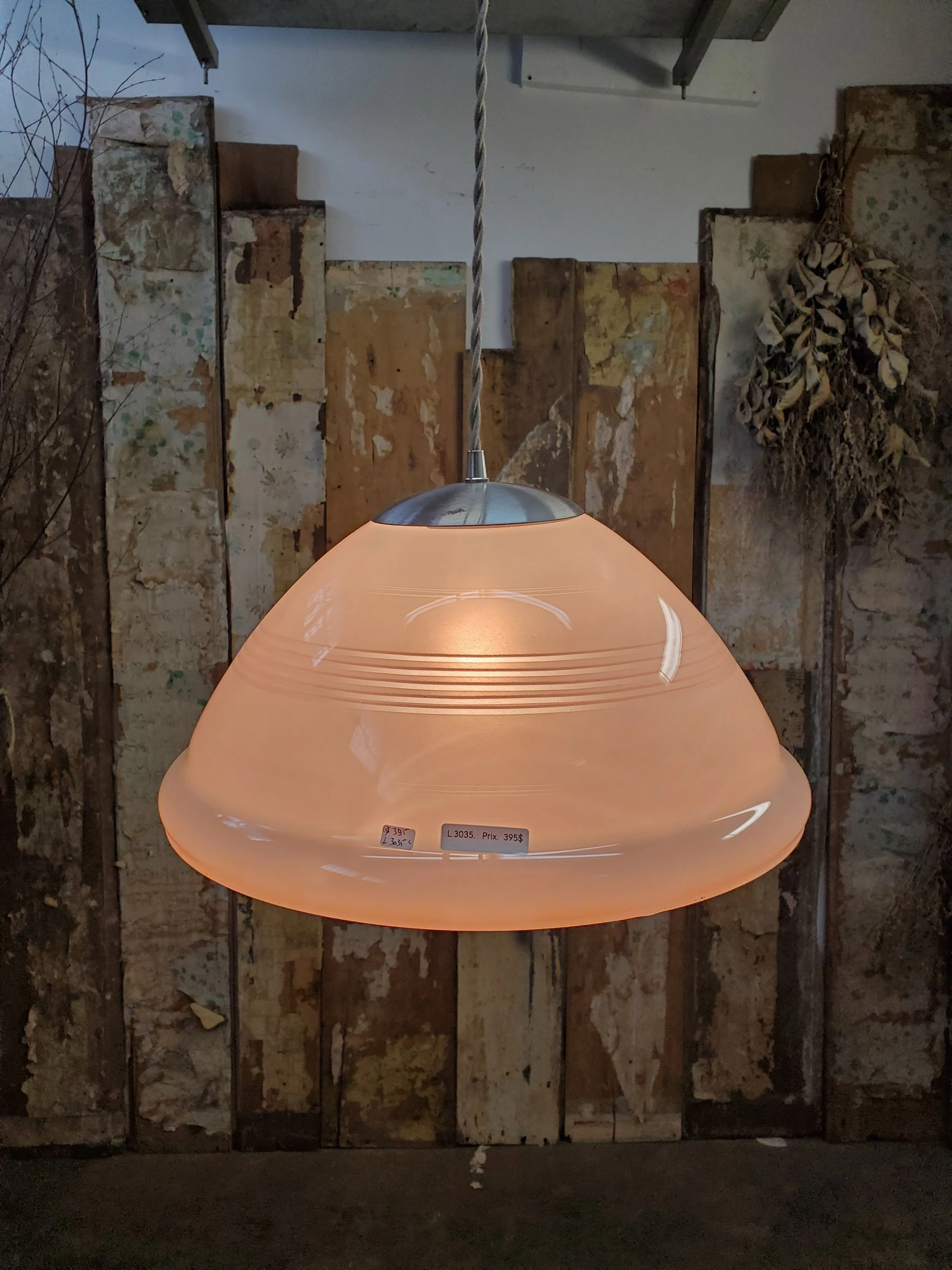 2026-02-26 14.14.34.jpg