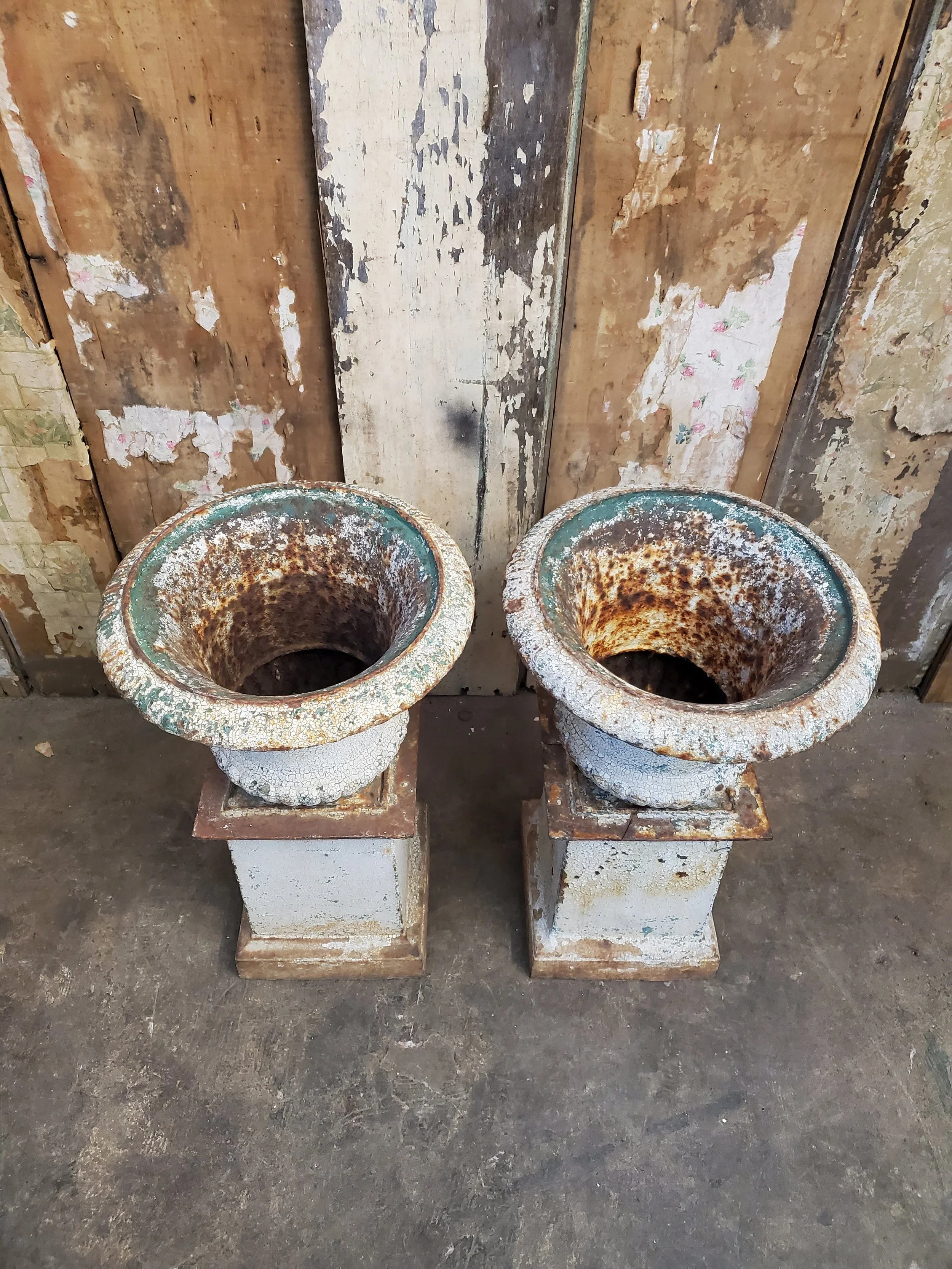 2026-02-09 11.13.44.jpg (copie)