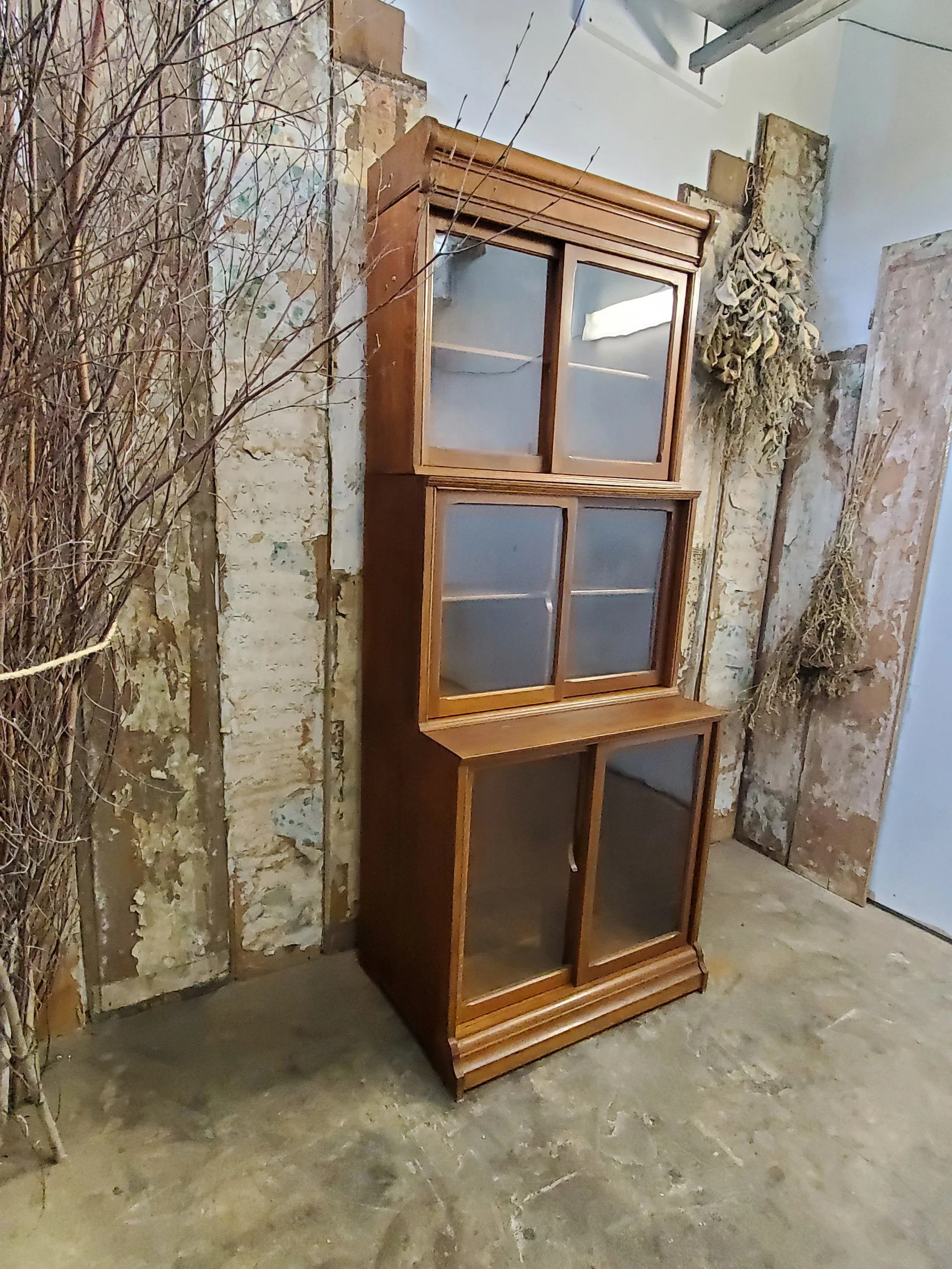 2026-04-04 11.41.26.jpg (copie)