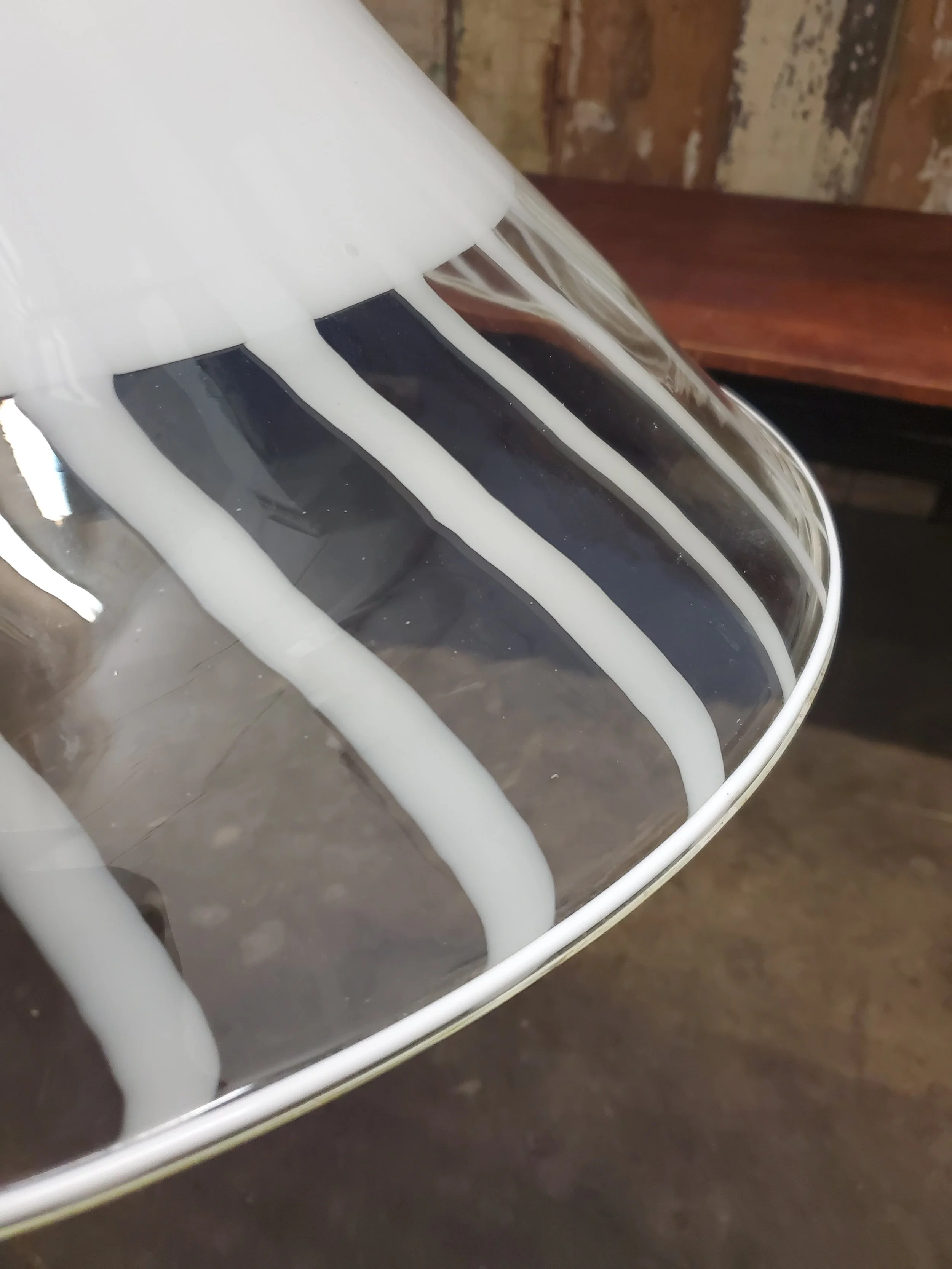 2025-12-01 10.52.11.jpg (copie)