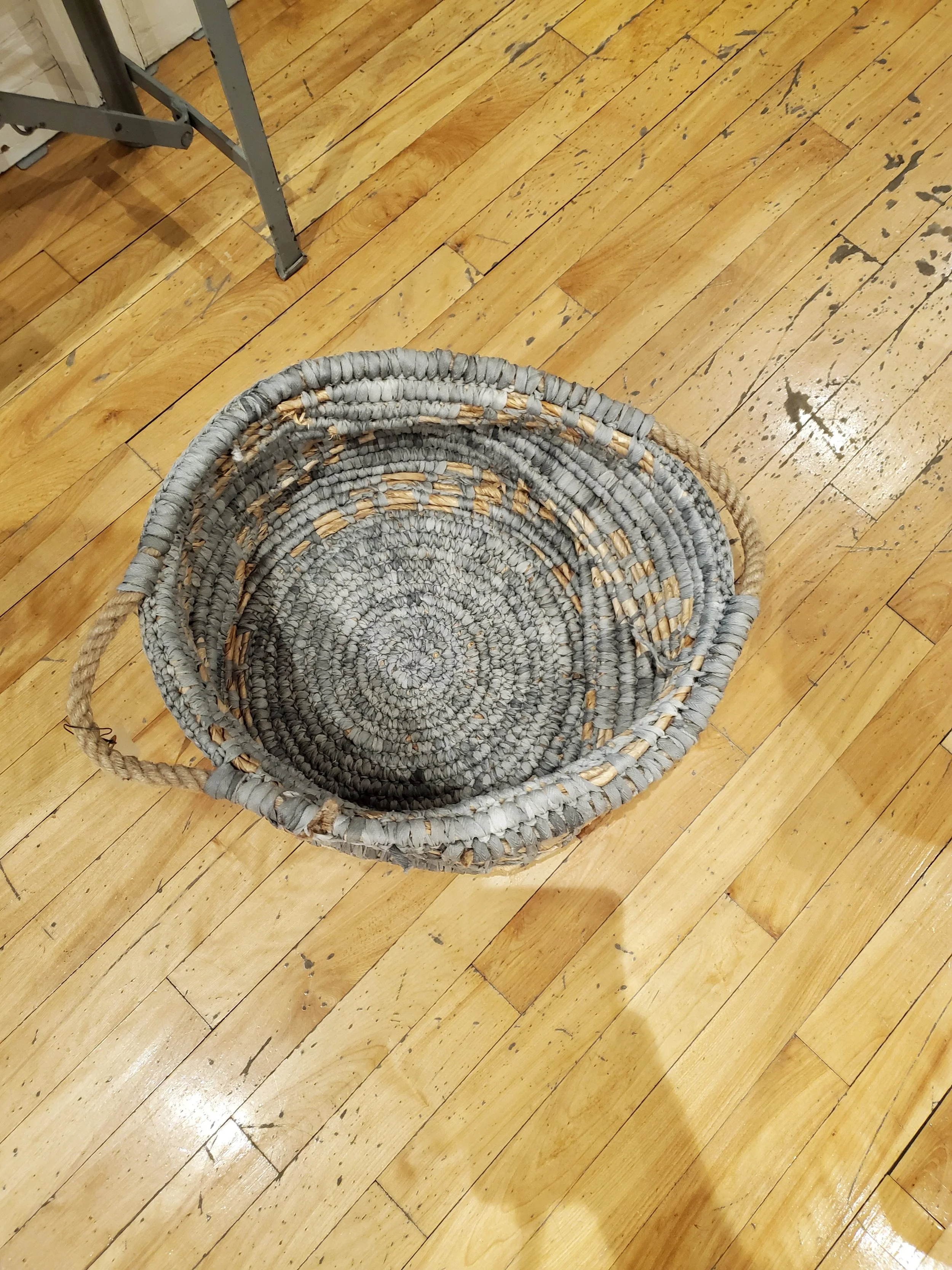 2026-09-14 13.36.19.jpg