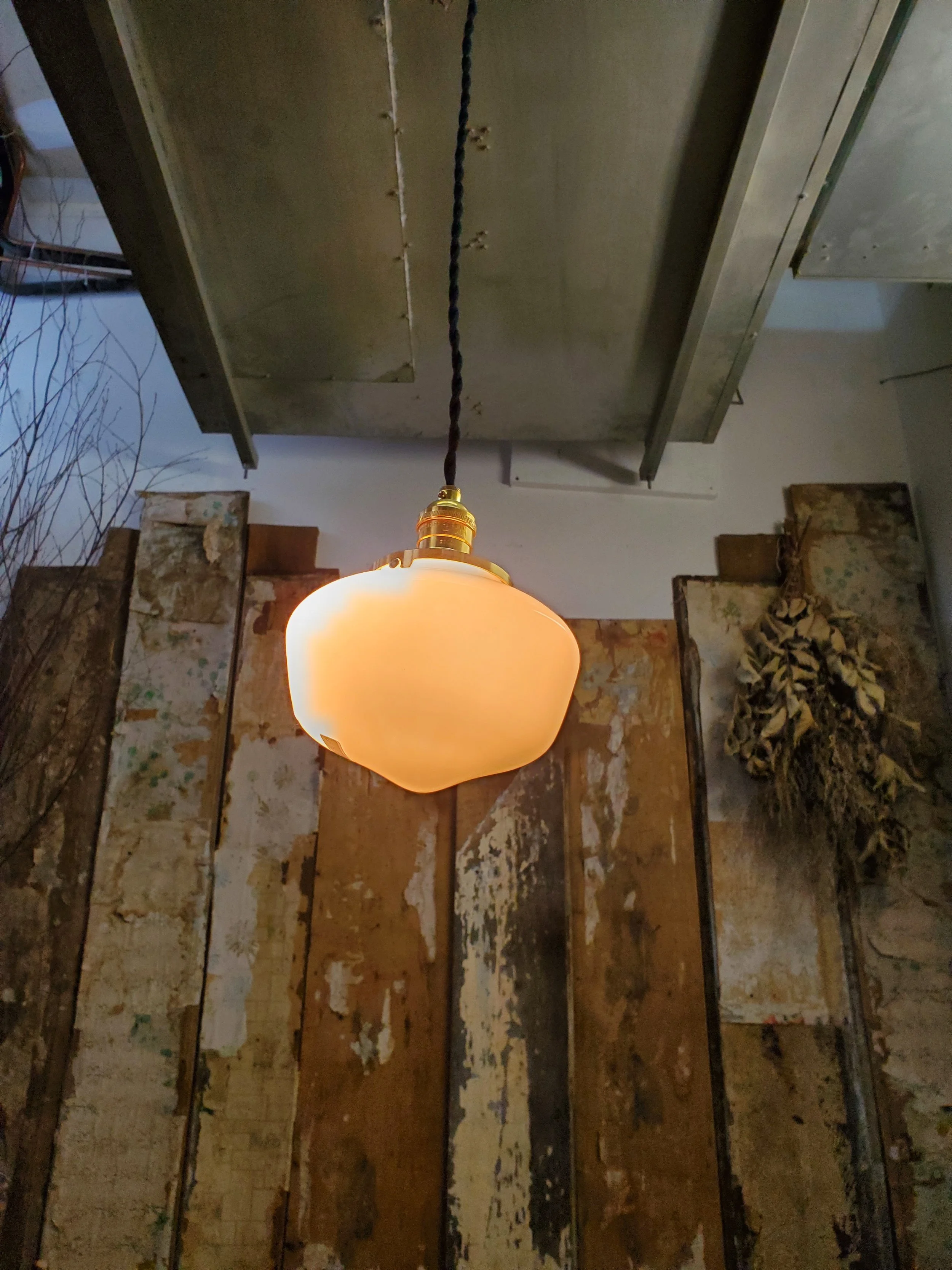 2026-02-17 10.07.43.jpg