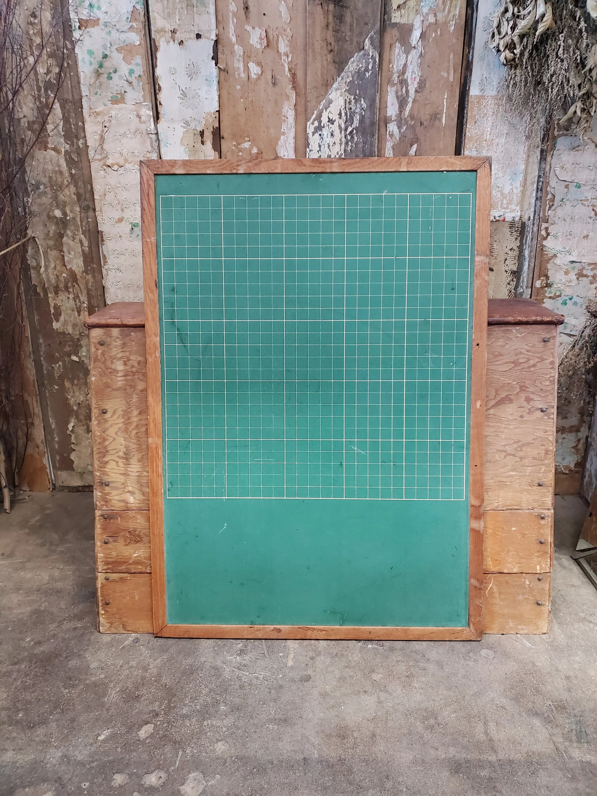 2026-03-05 14.45.30.jpg