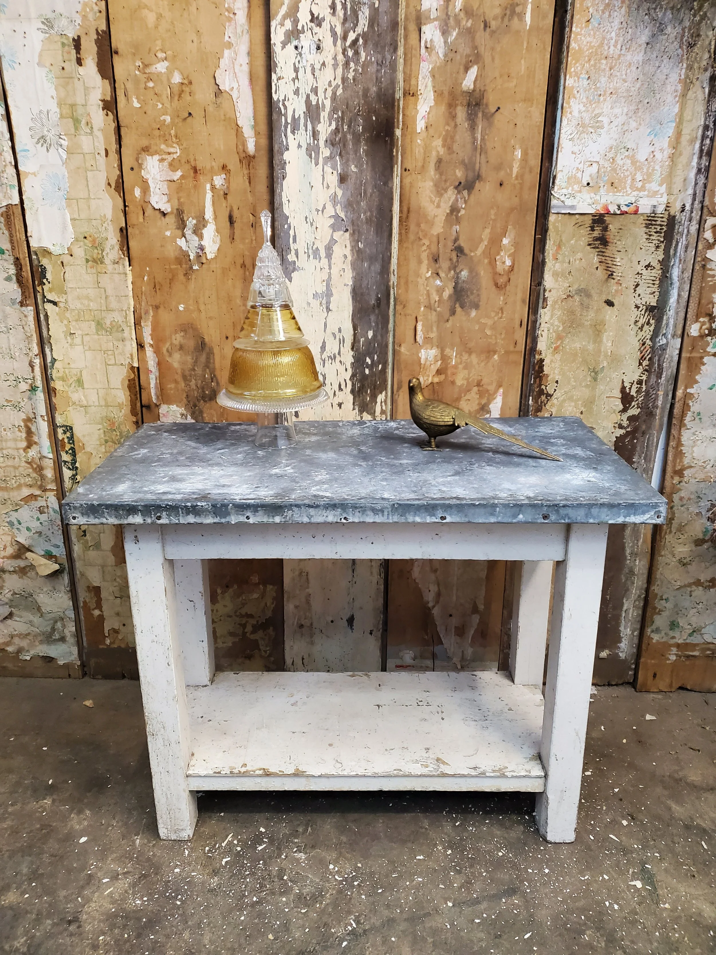 2026-02-09 11.28.30.jpg