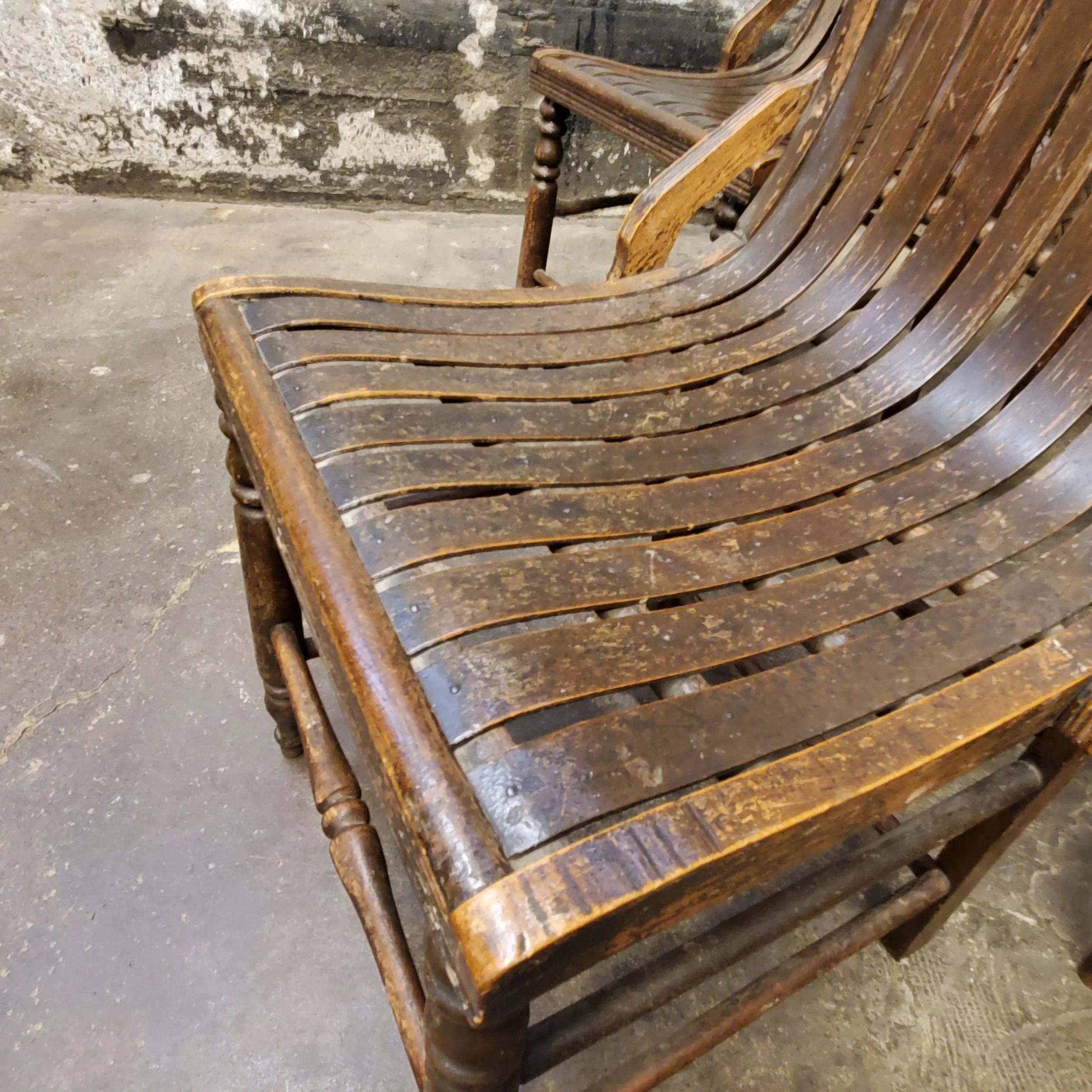 2025-08-14 14.45.28.jpg