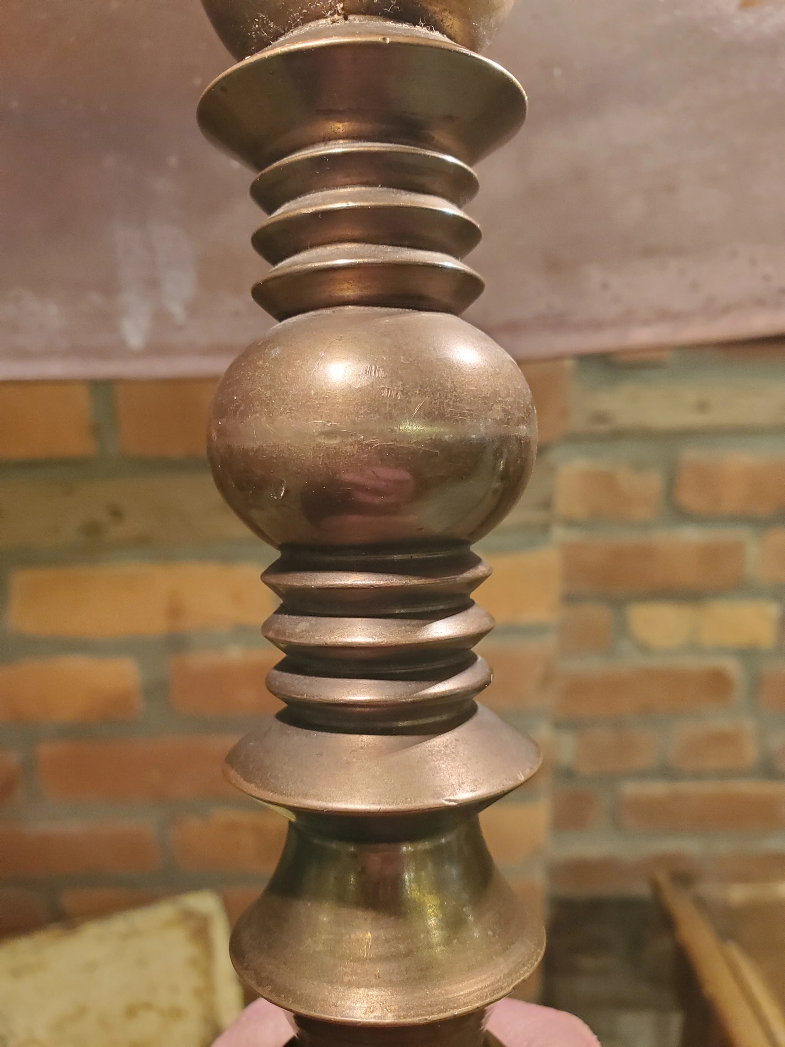 2026-02-27 17.17.11.jpg