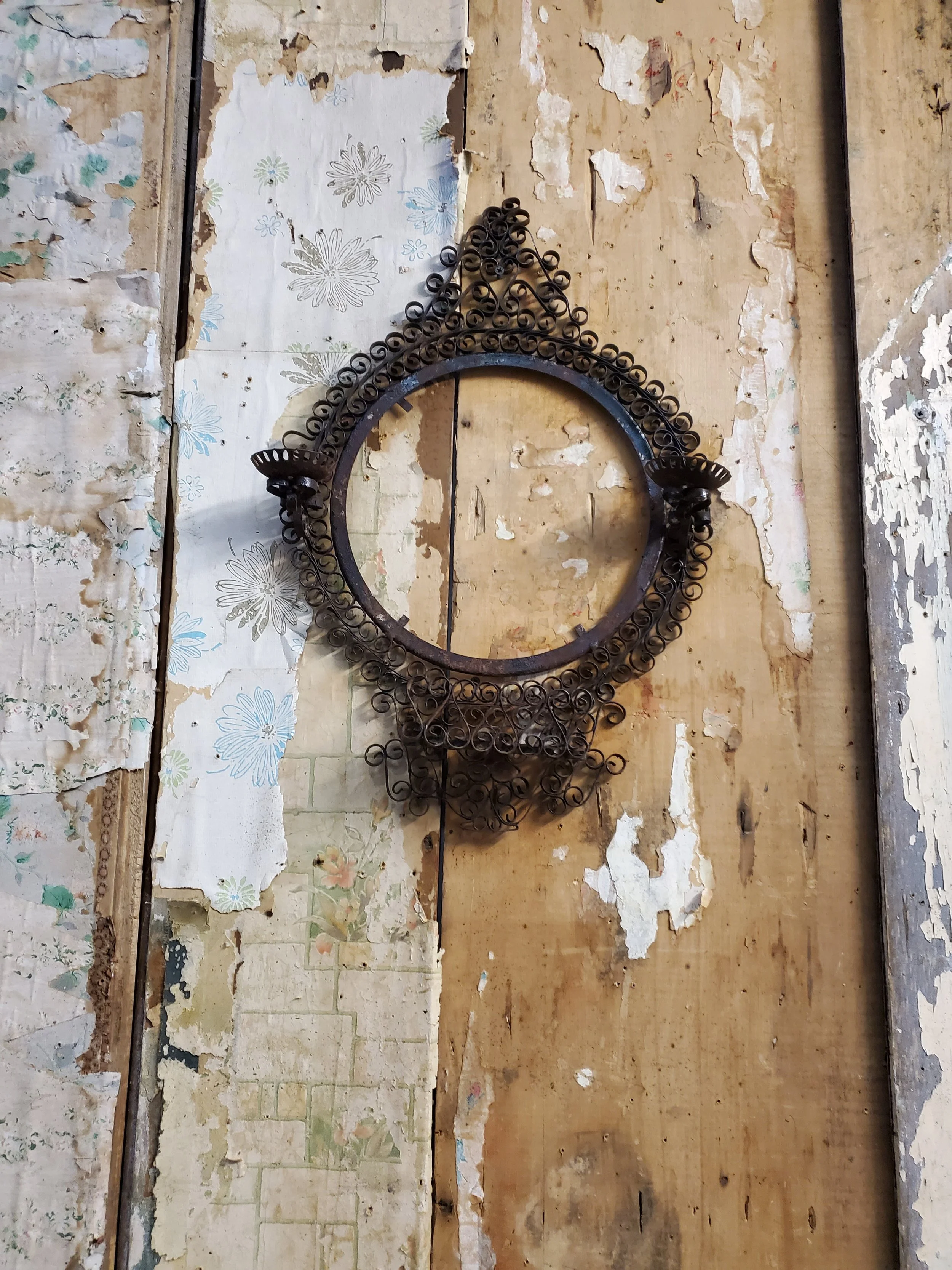 2026-02-24 17.09.37.jpg