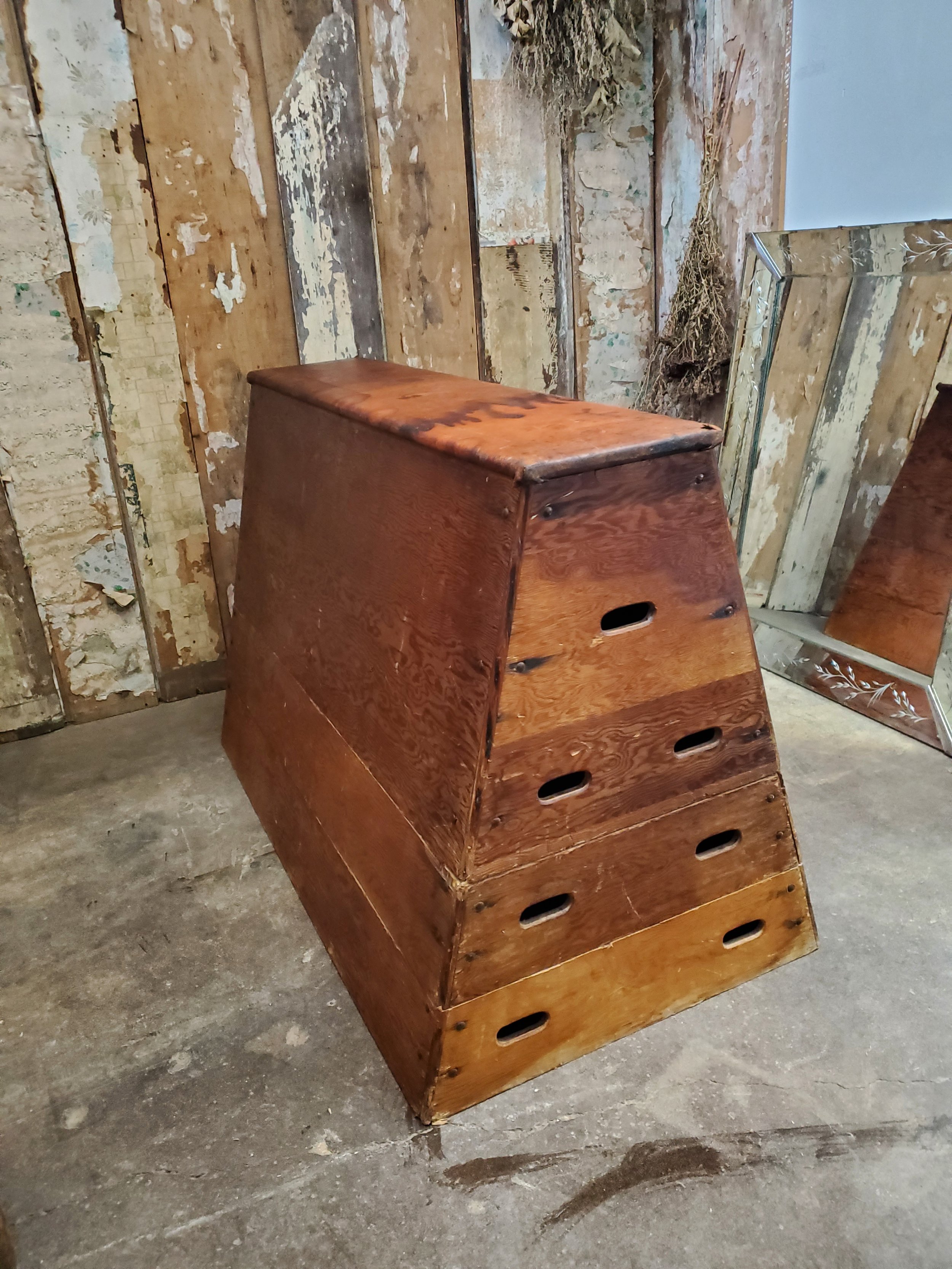 2026-03-05 15.57.37.jpg