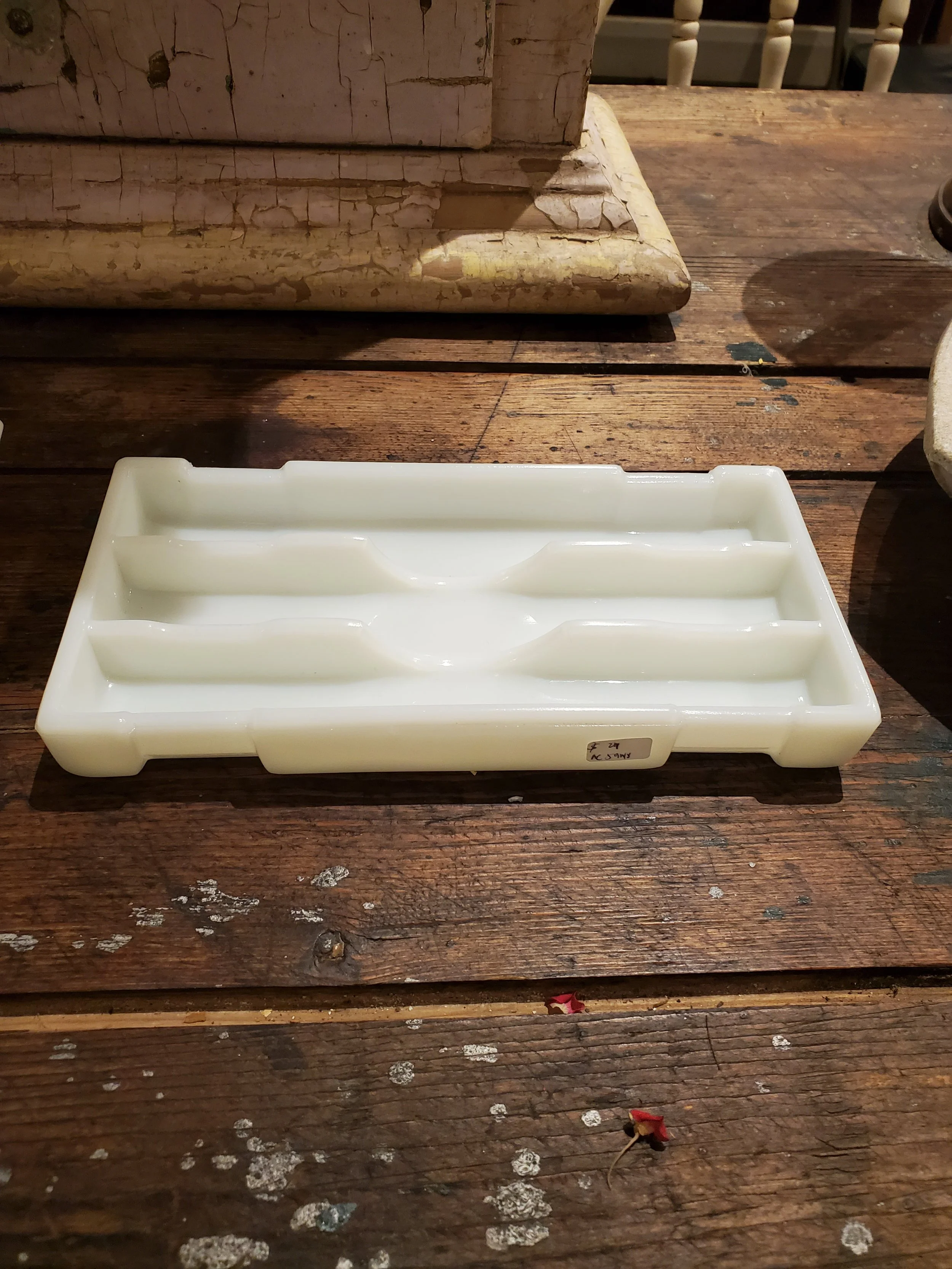 2025-12-29 13.44.26.jpg