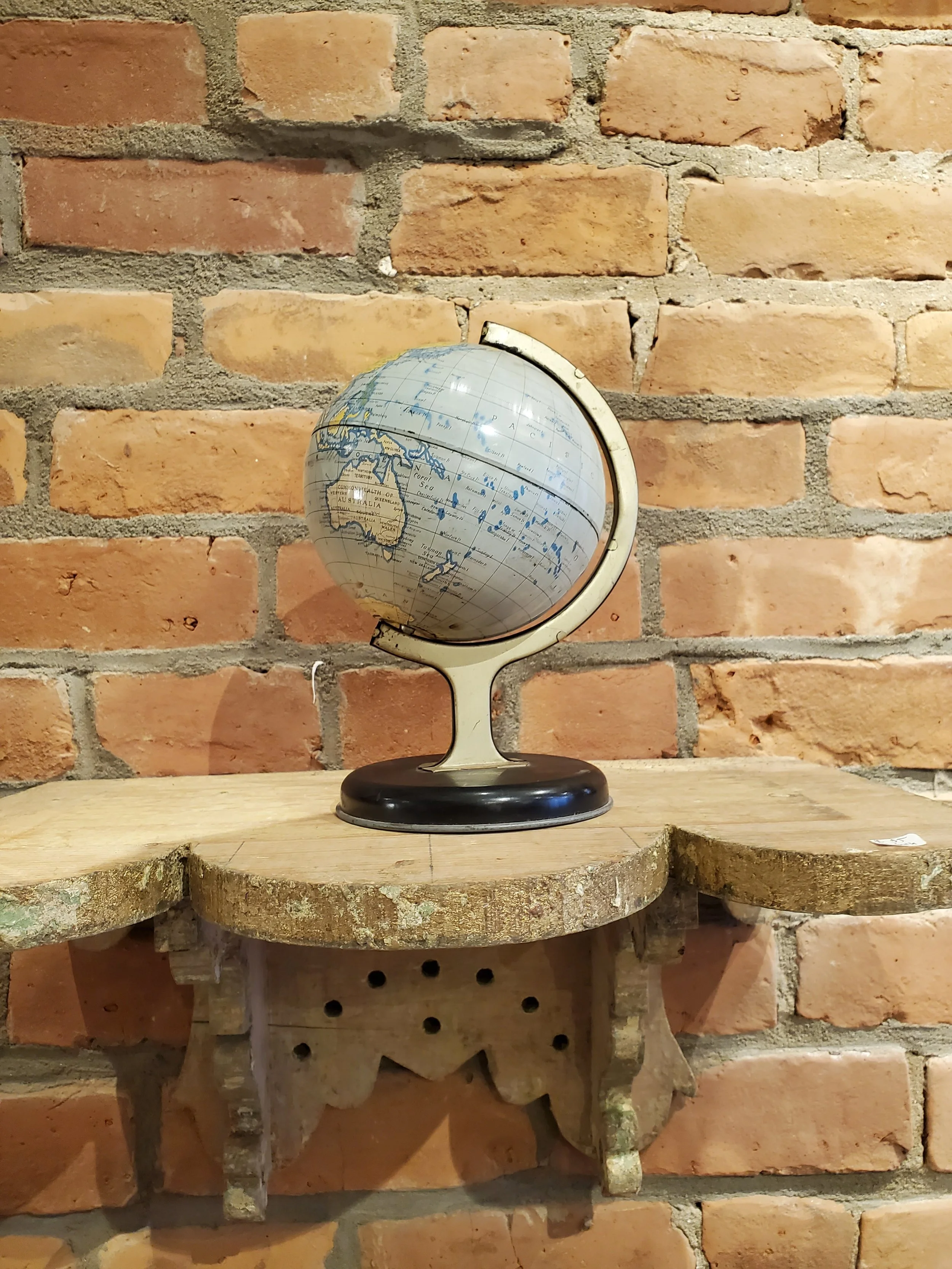 2026-02-11 11.52.50.jpg