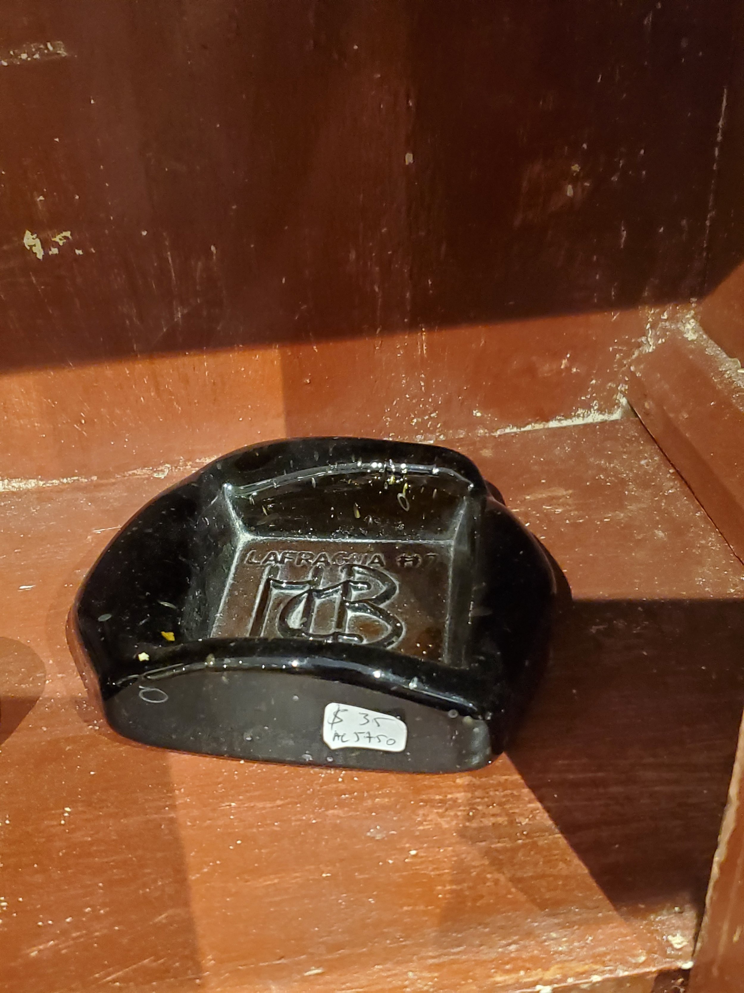 2025-12-30 12.54.57.jpg