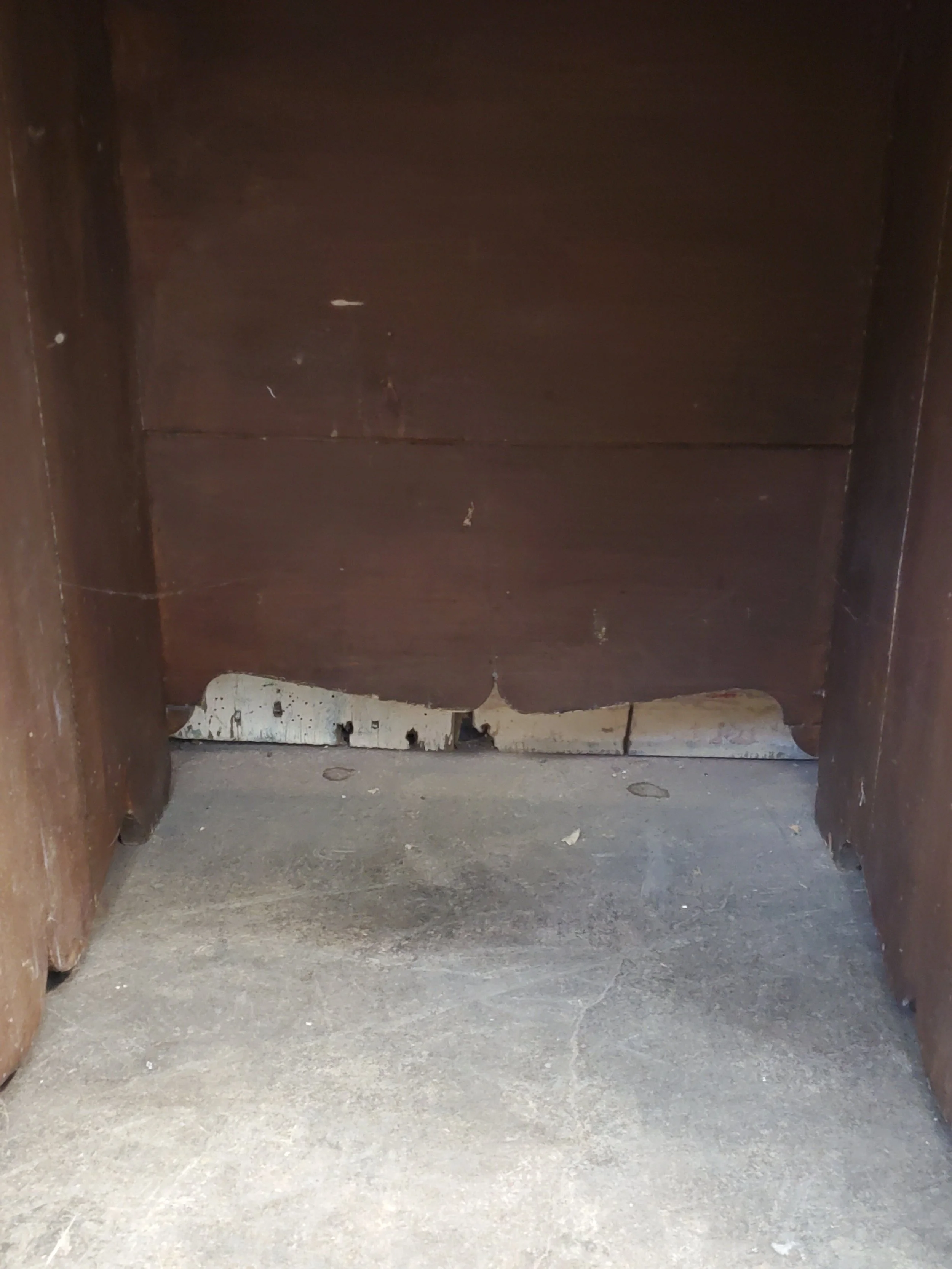 2026-02-09 09.58.23.jpg