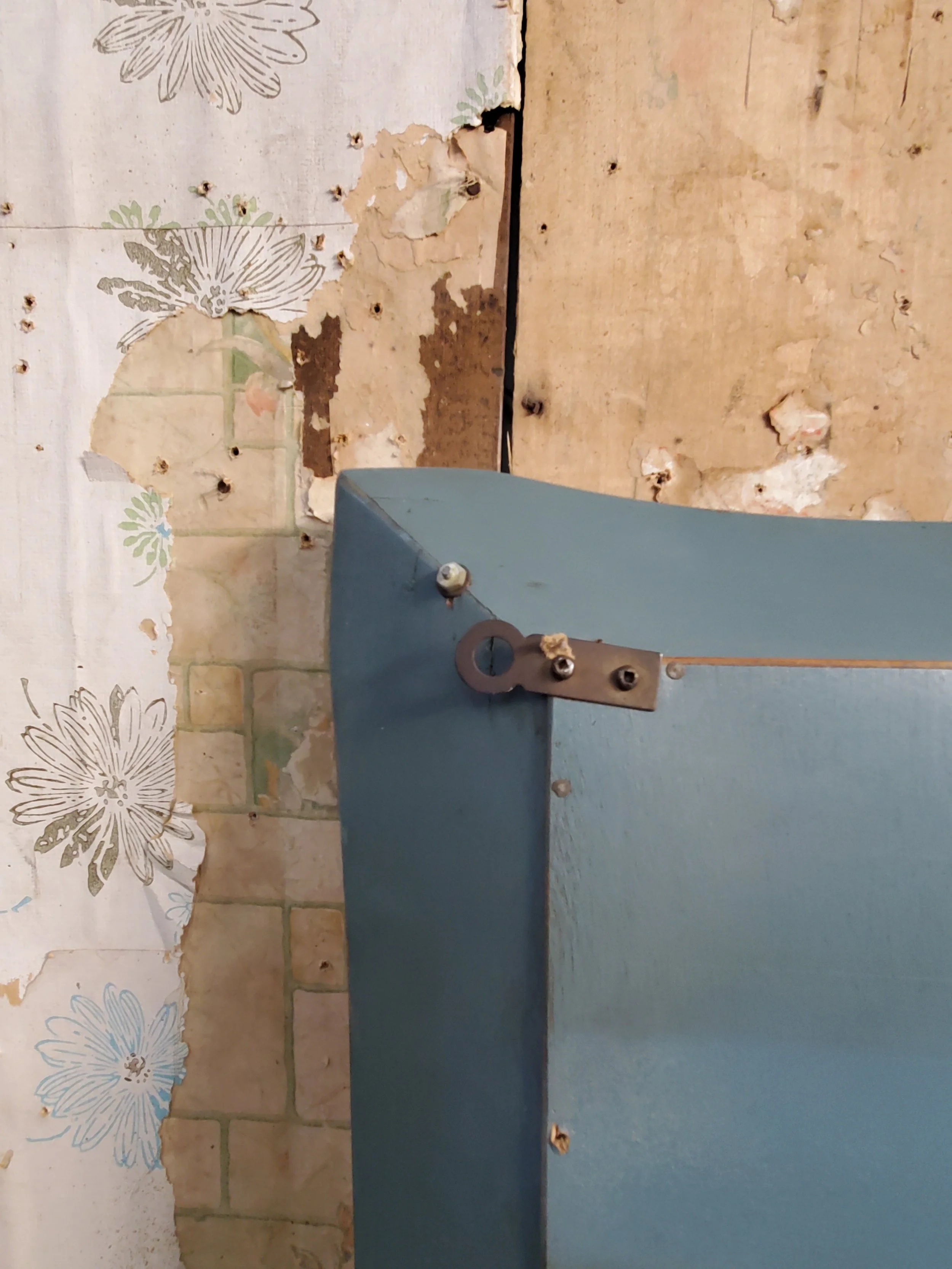 2026-03-05 16.25.23.jpg (copie)