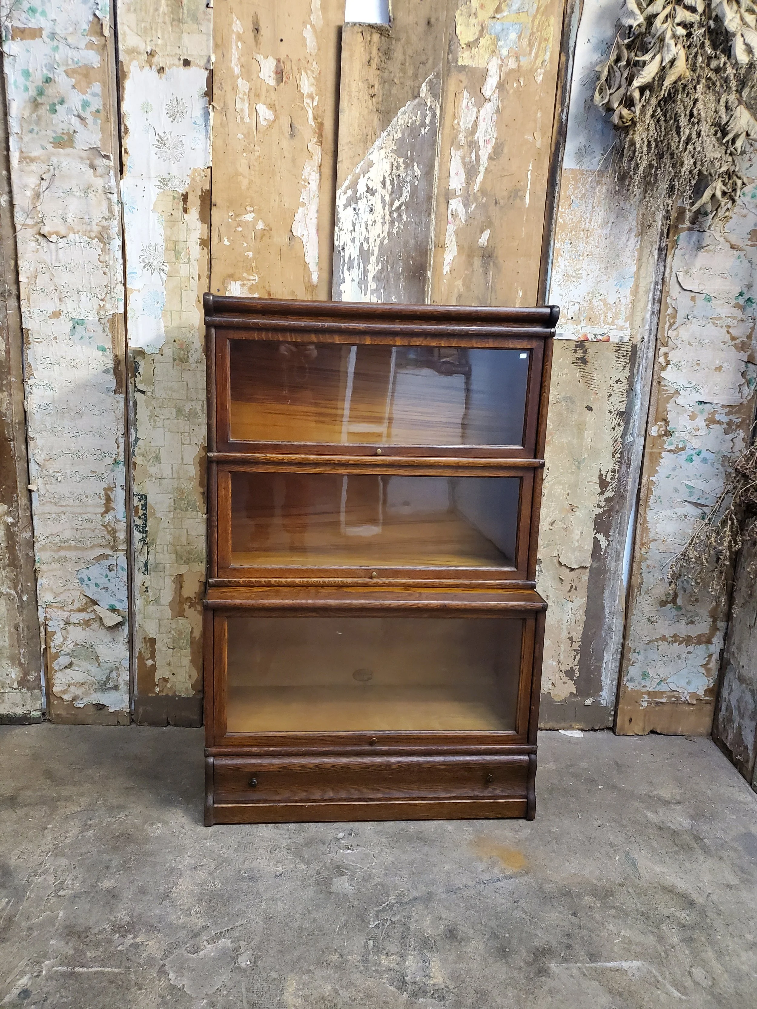 2026-04-03 18.53.24.jpg