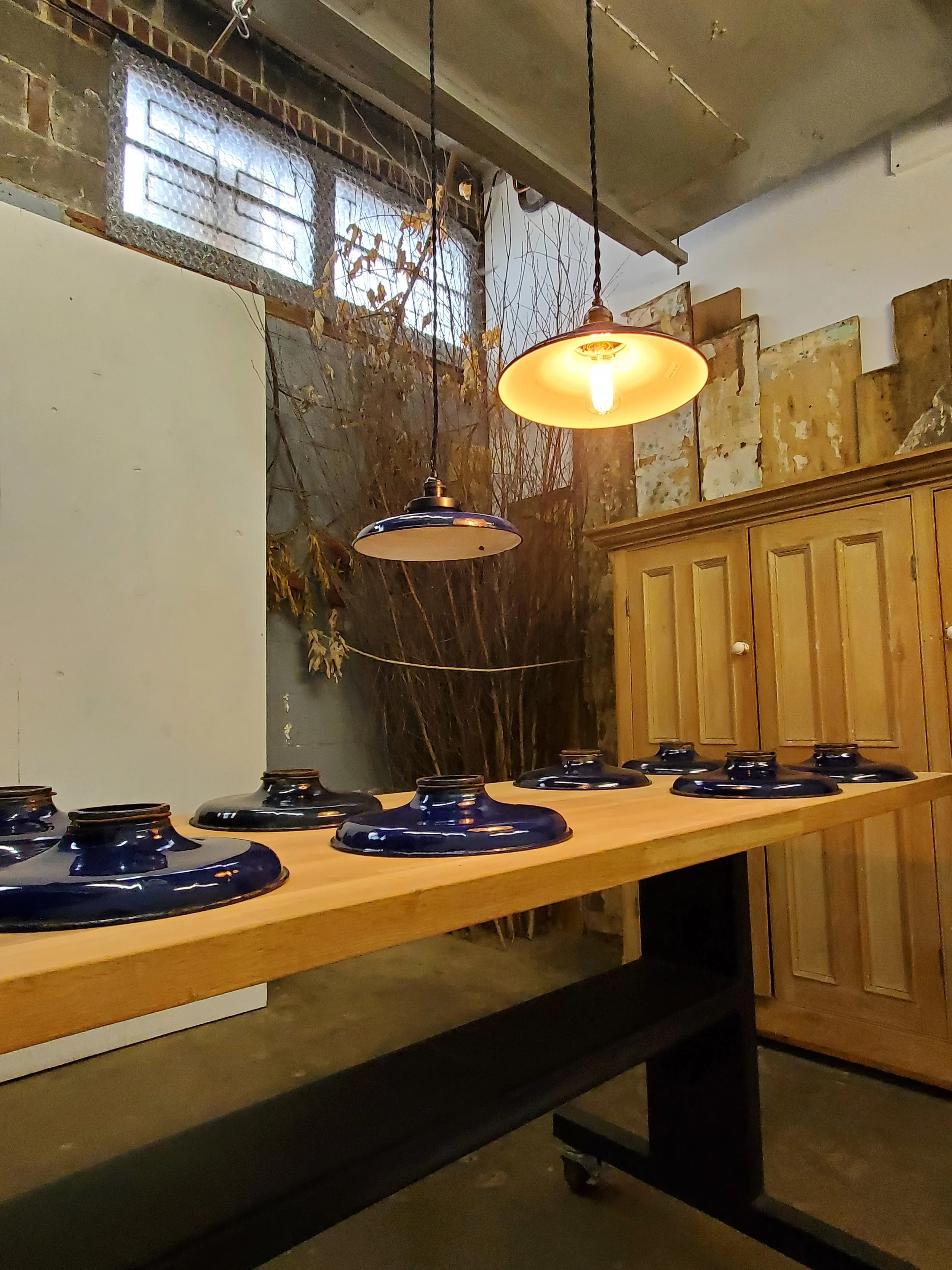 2026-06-21 16.45.17.jpg (copie)