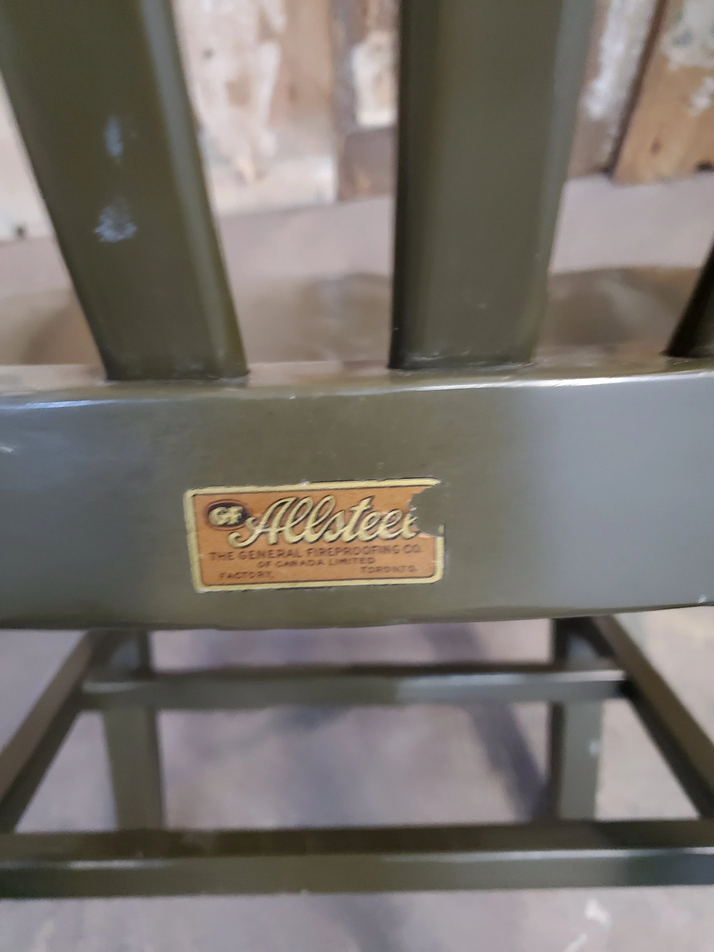 2026-02-03 11.48.22.jpg (copie)