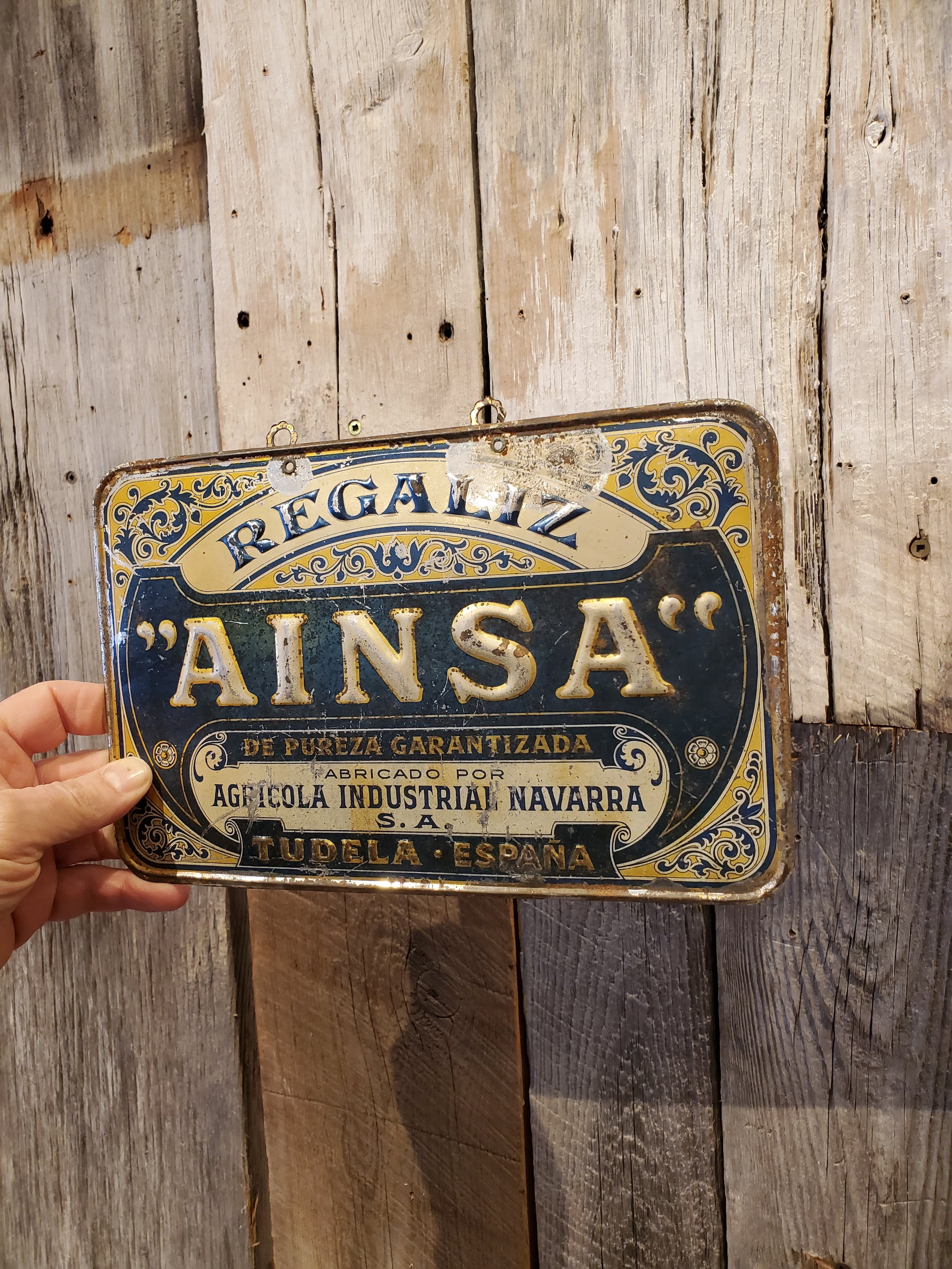 2026-01-12 11.58.12.jpg