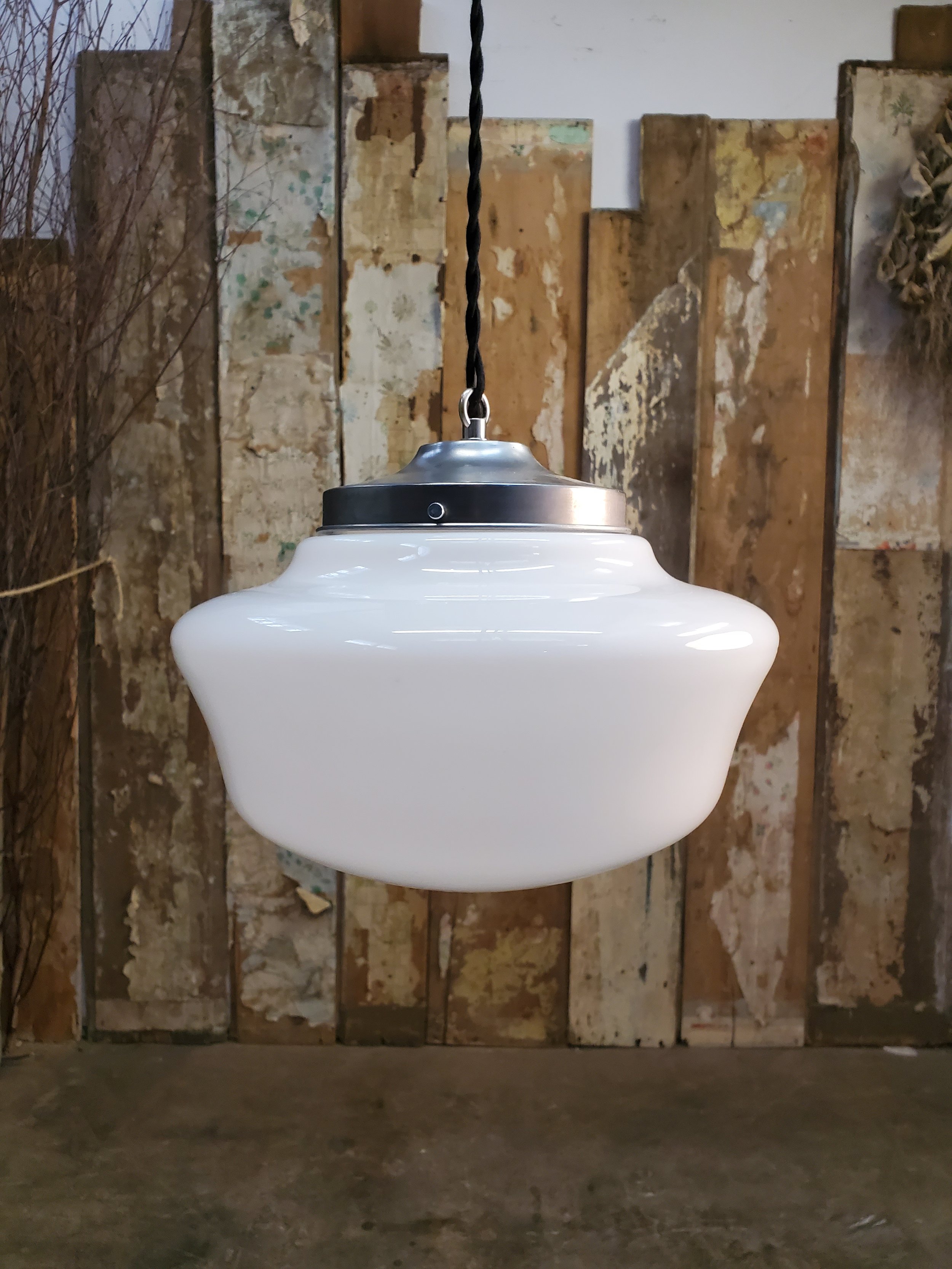 2026-02-17 10.25.28.jpg (copie)