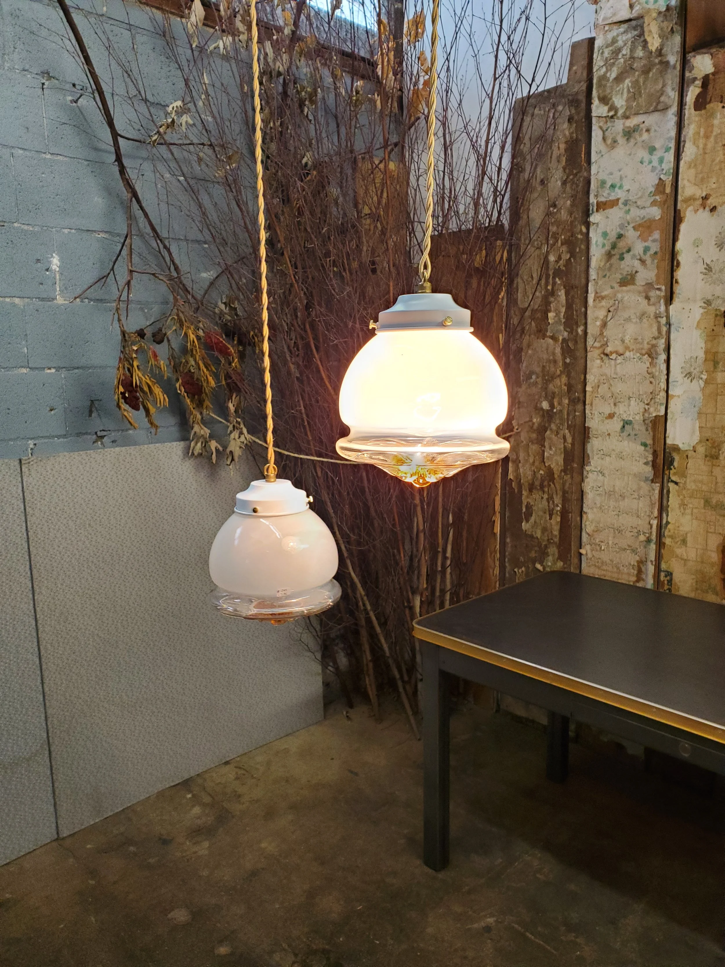 2026-03-26 12.54.17.jpg (copie)