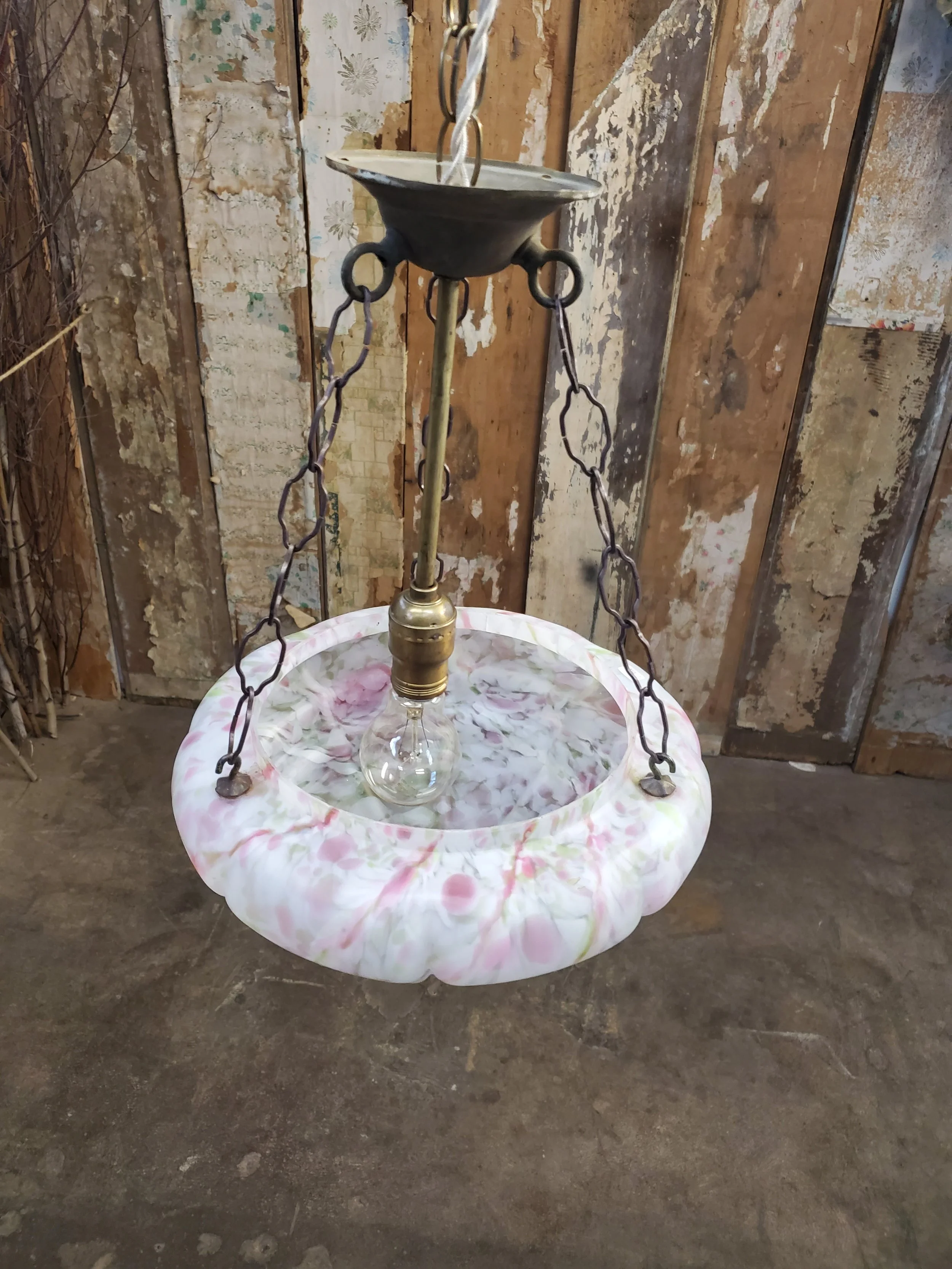 2026-04-20 13.47.08.jpg (copie)