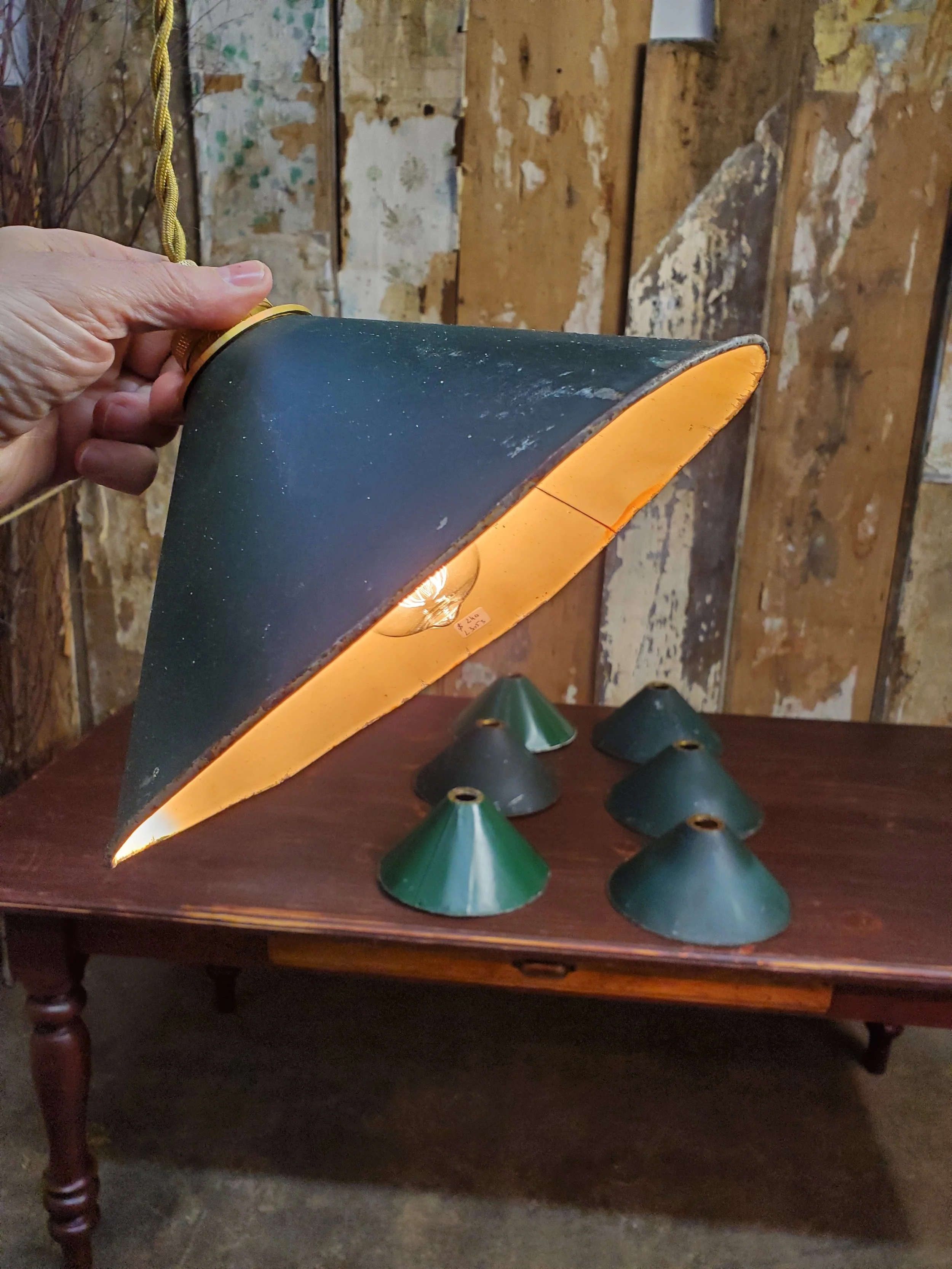 2025-12-31 15.28.30.jpg (copie)