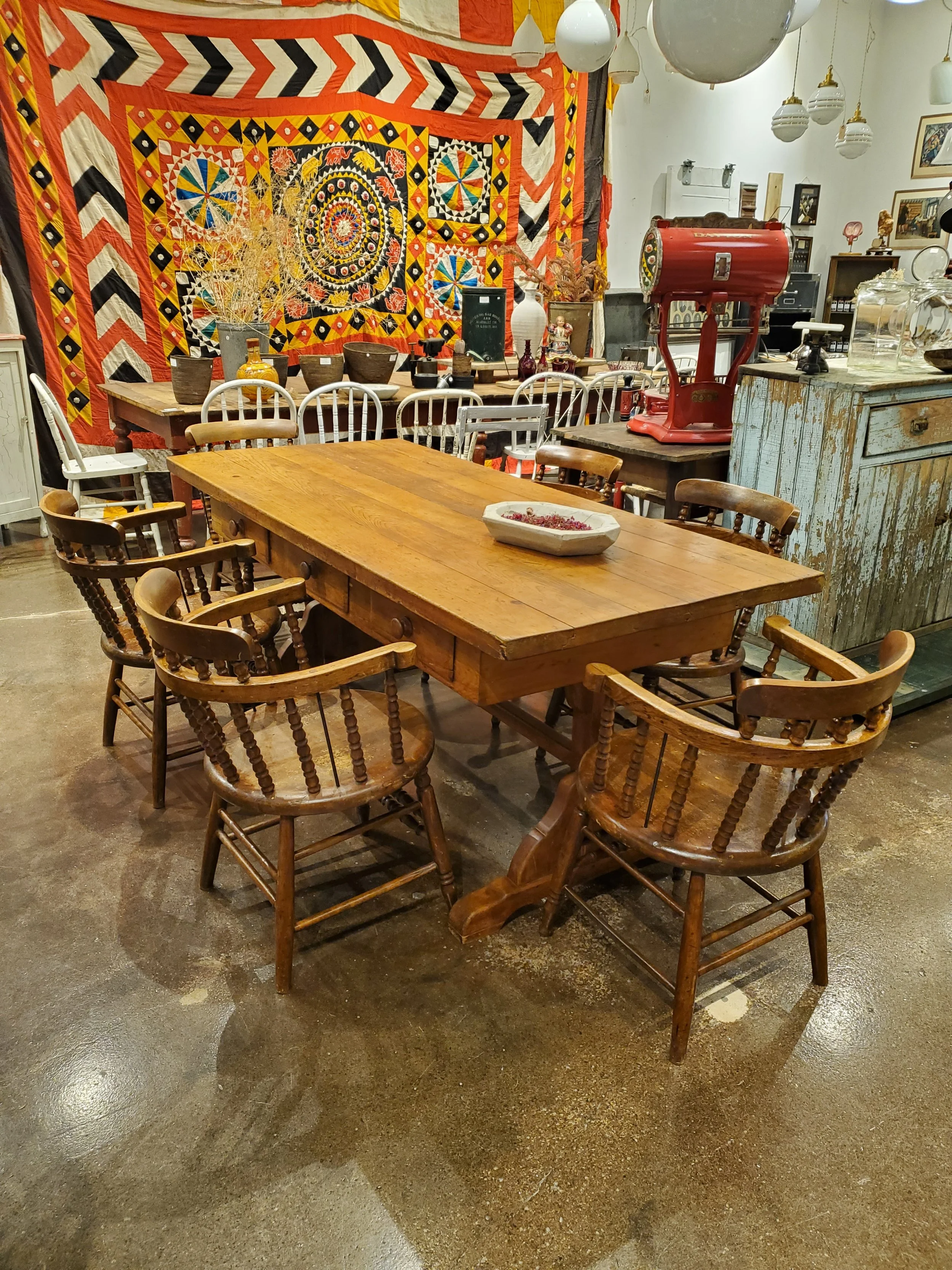 2026-04-03 12.03.39.jpg