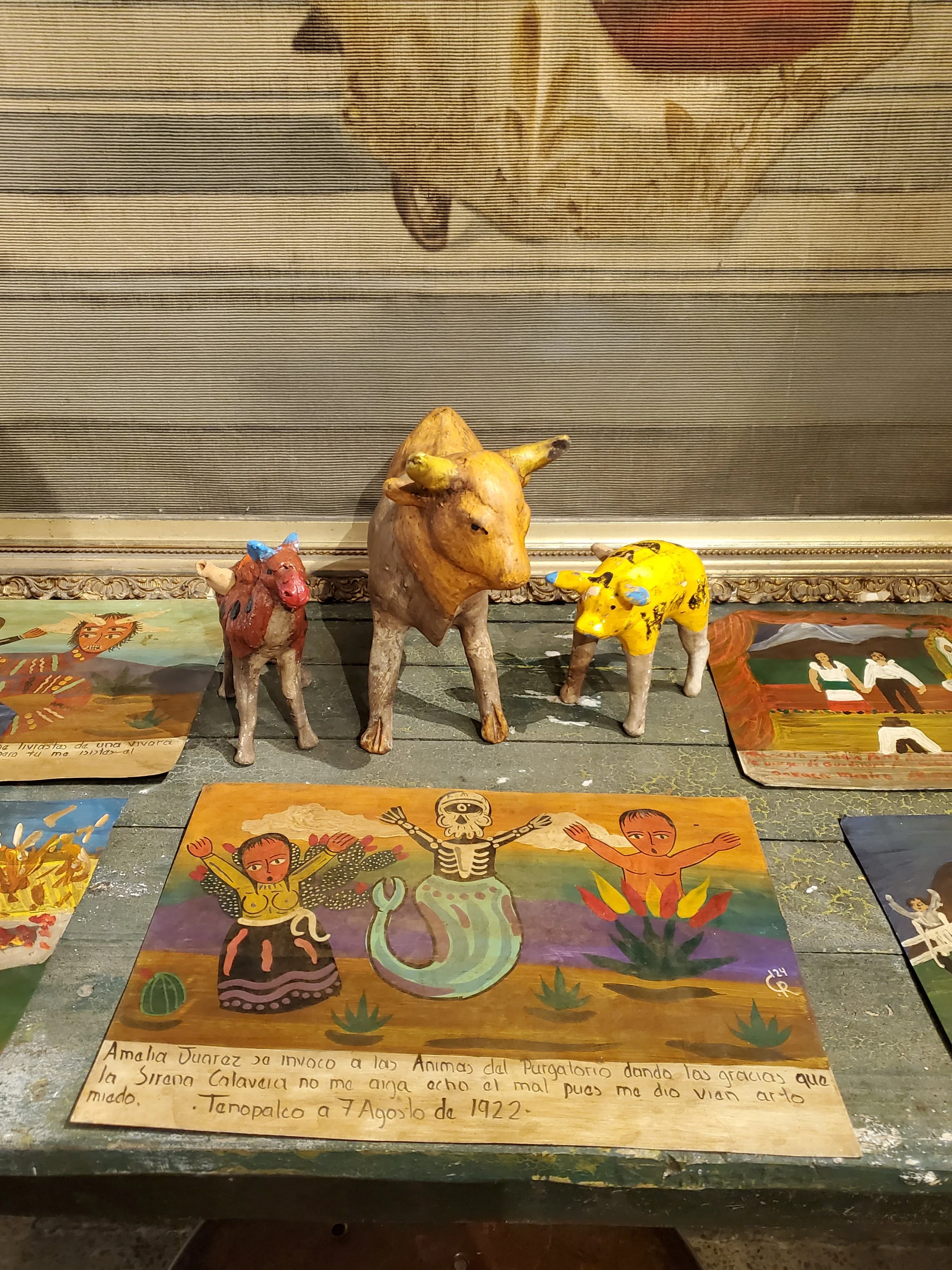 2026-04-16 18.44.45.jpg