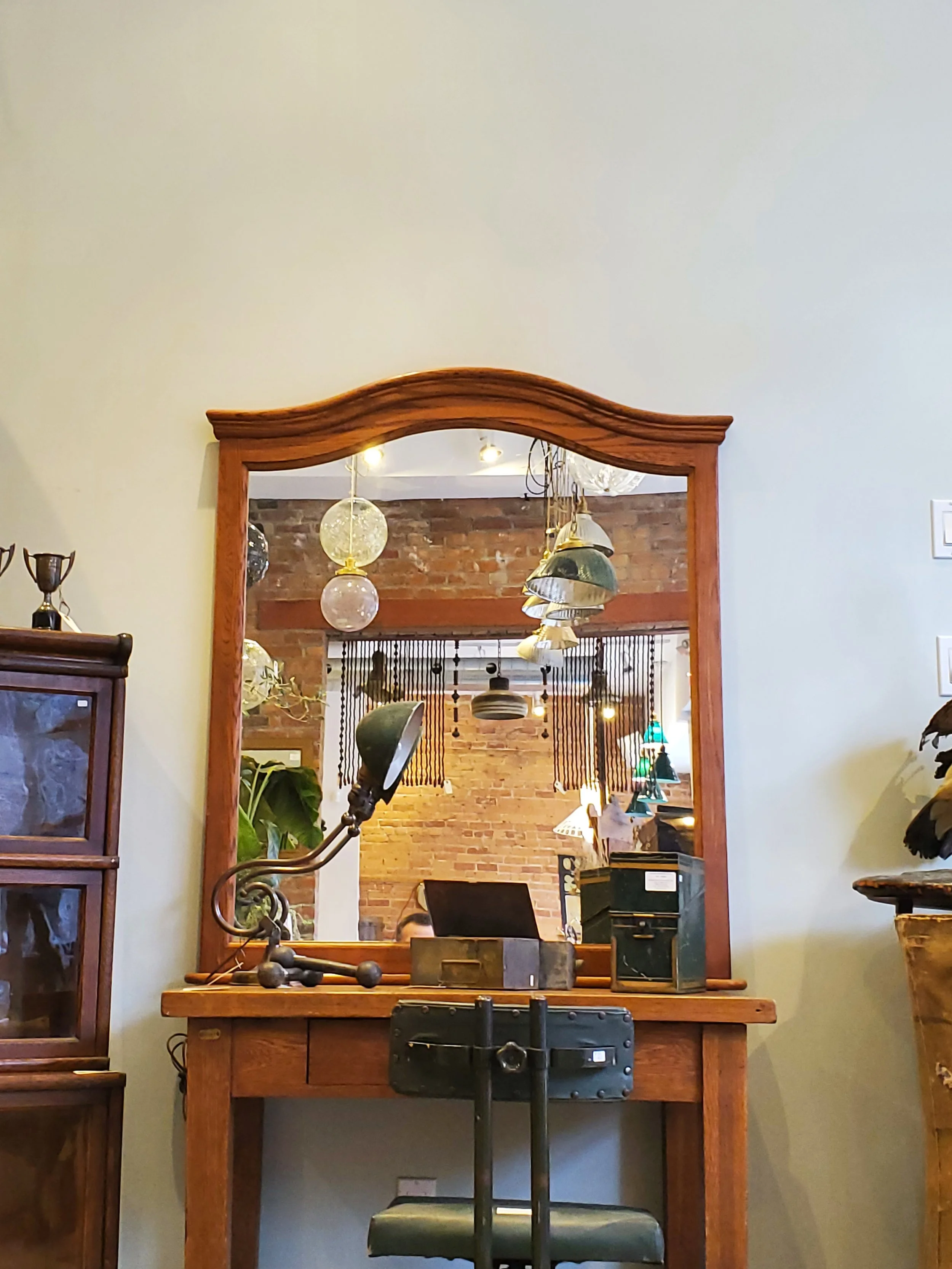 2026-04-05 16.57.33.jpg