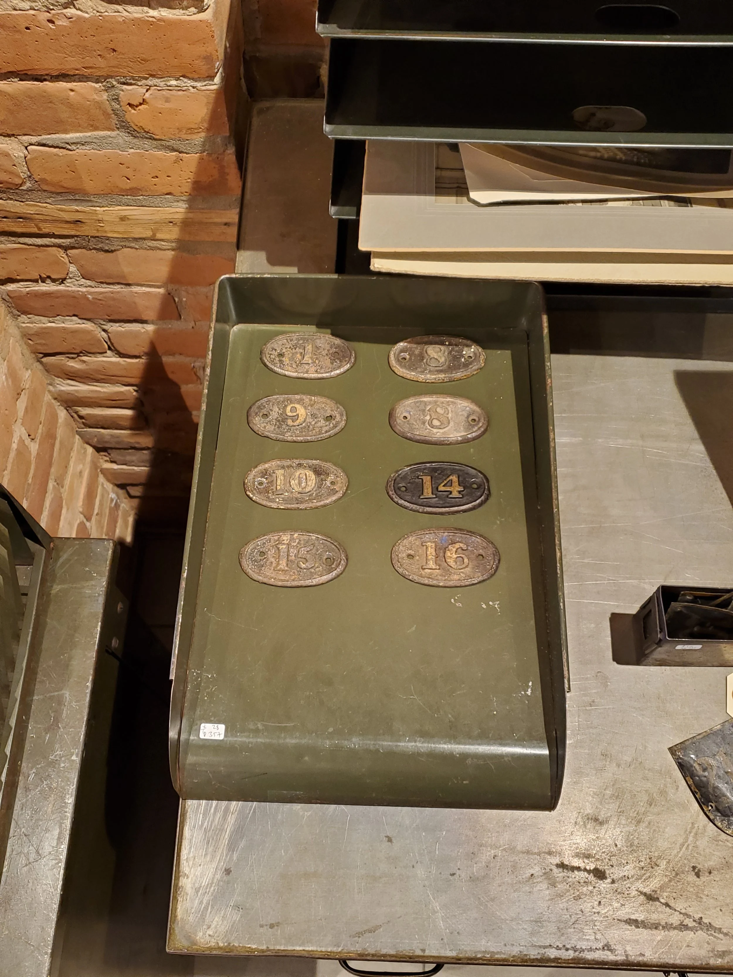 2026-03-27 17.22.26.jpg