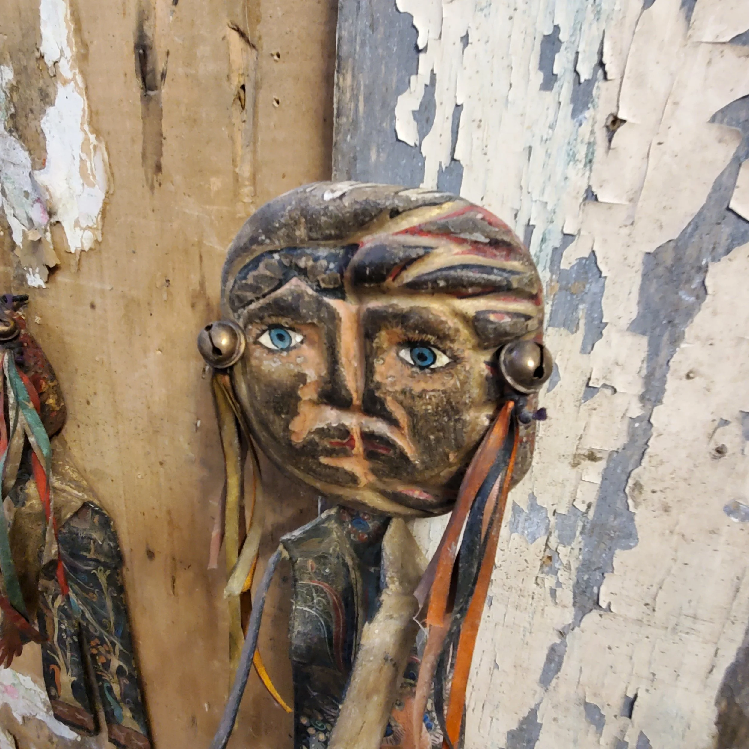 2025-06-21 15.49.45.jpg