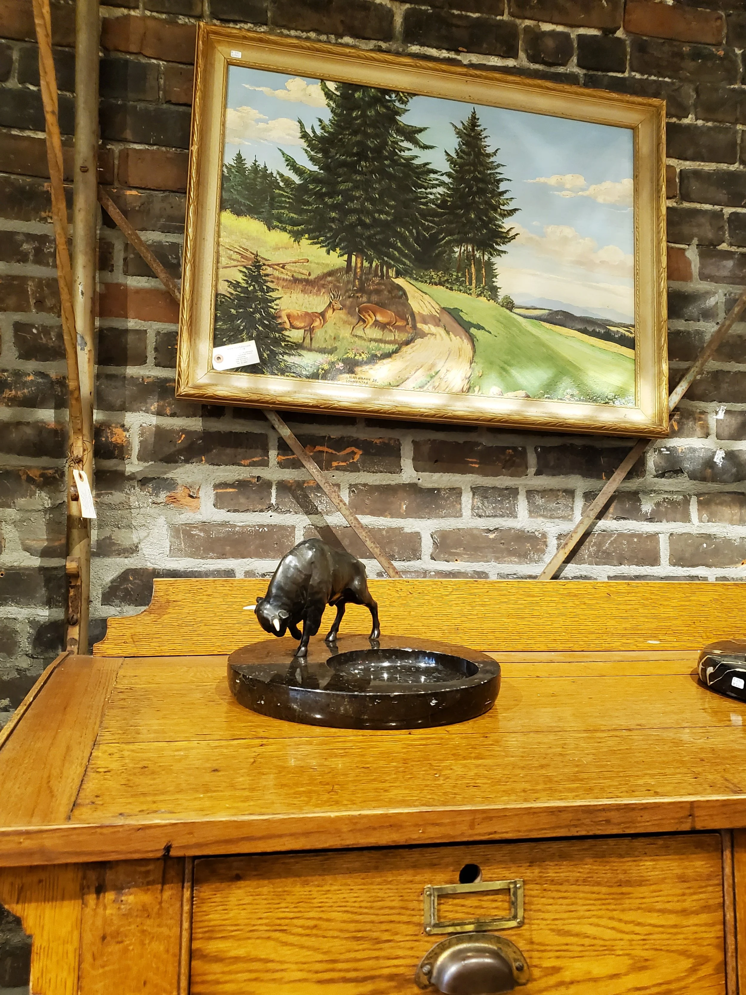 2026-03-28 12.06.59.jpg