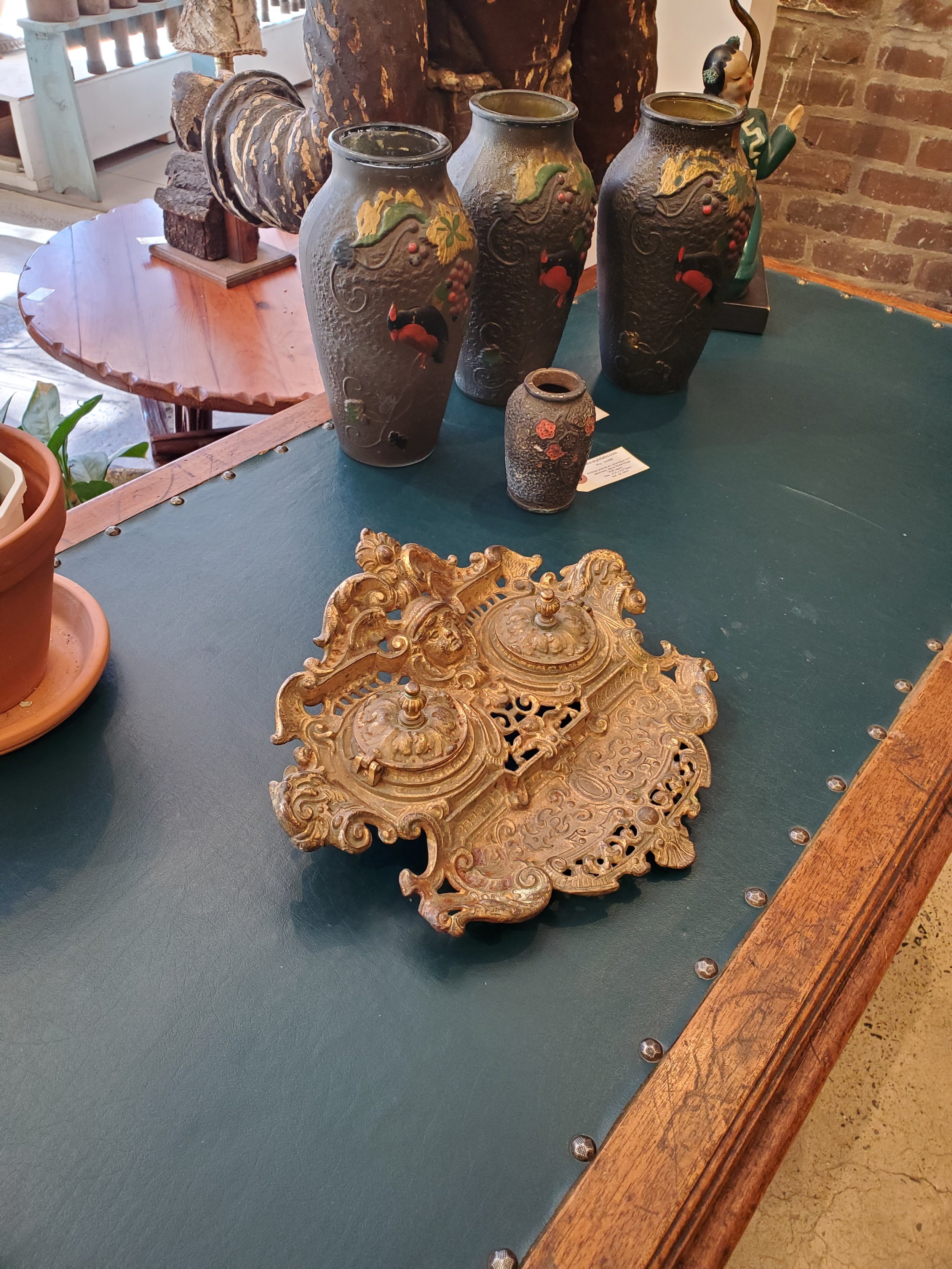 43ff63d4-ed58-474a-97cb-854e06dc58c8-1_all_59273.jpg (copie)