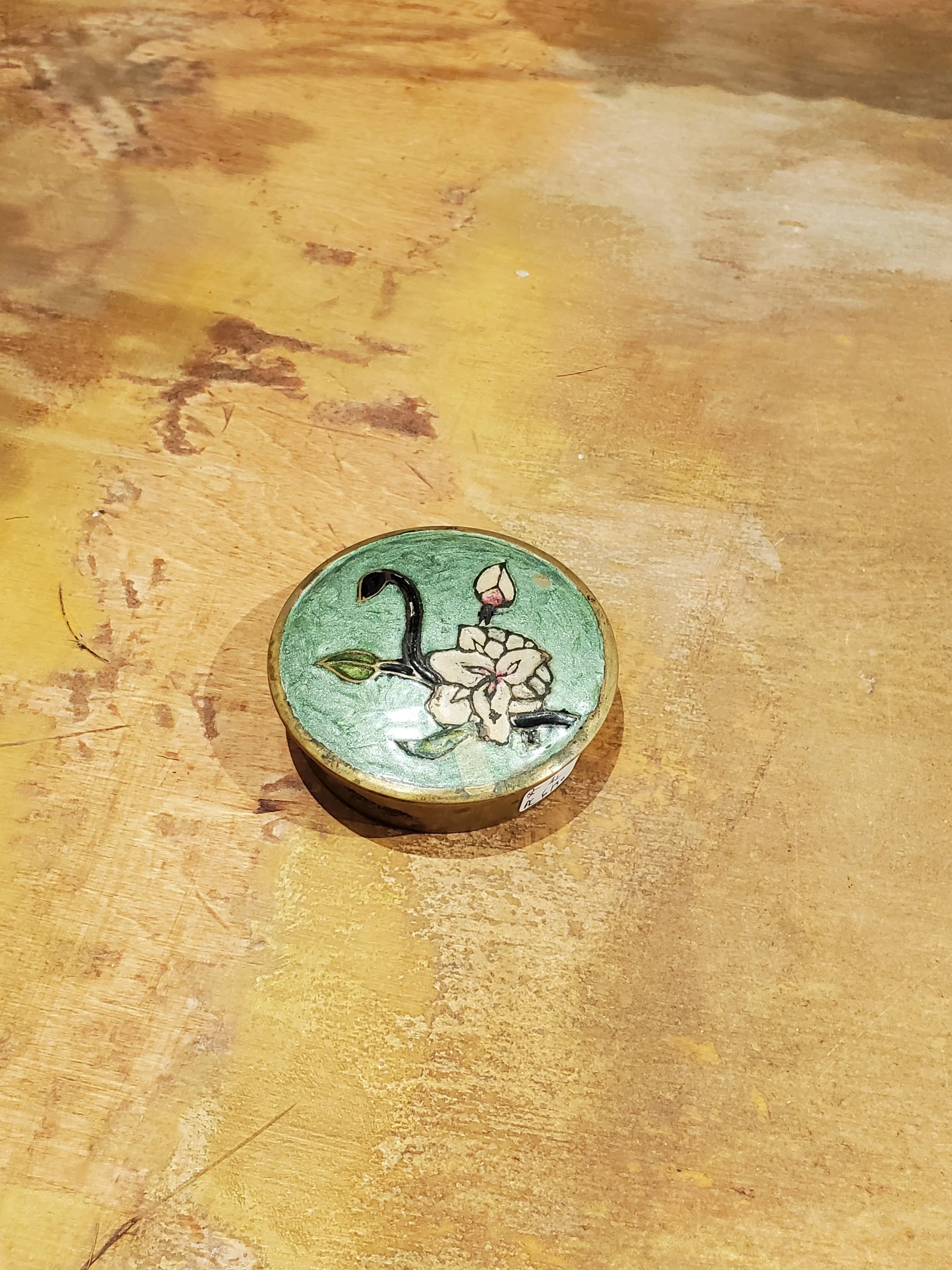 2026-04-18 13.37.40.jpg