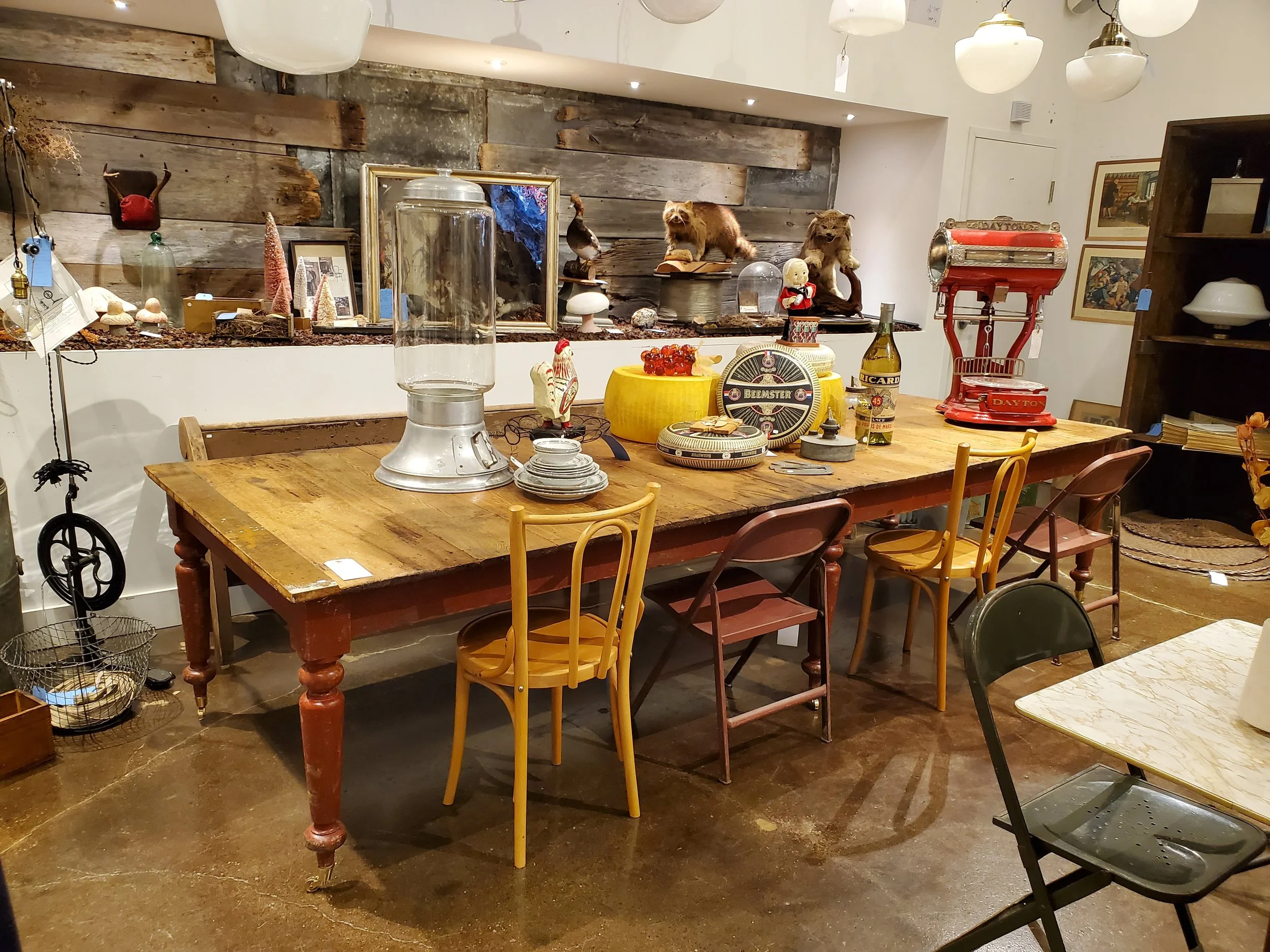 2024-08-24 11.01.02.jpg