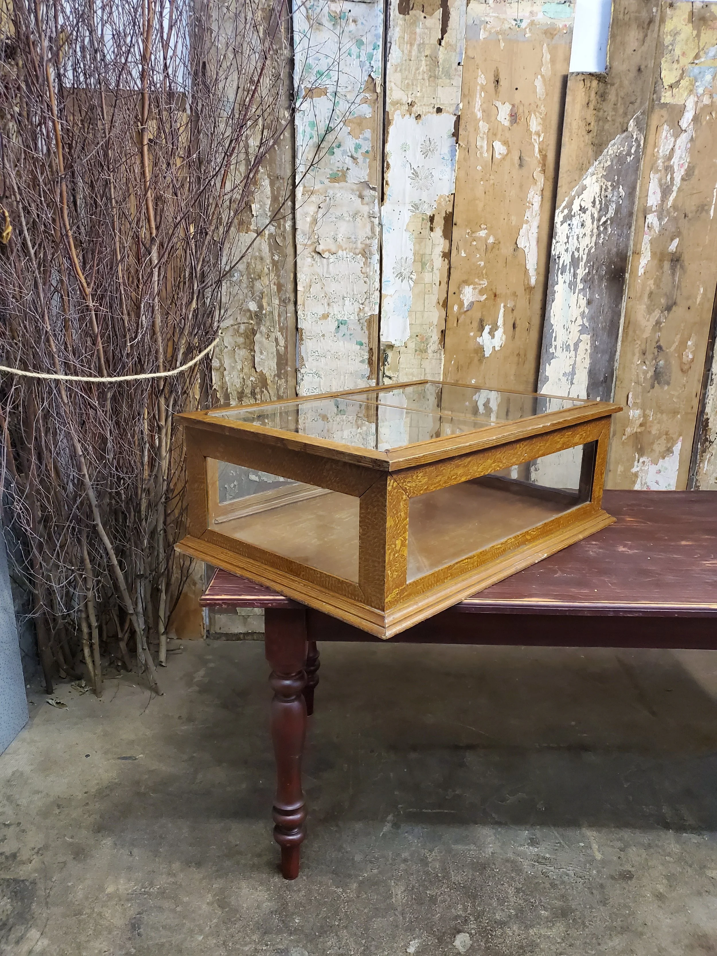 1a731f73-4cfb-4801-8080-7c0d39a5dabc-1_all_67077.jpg (copie)