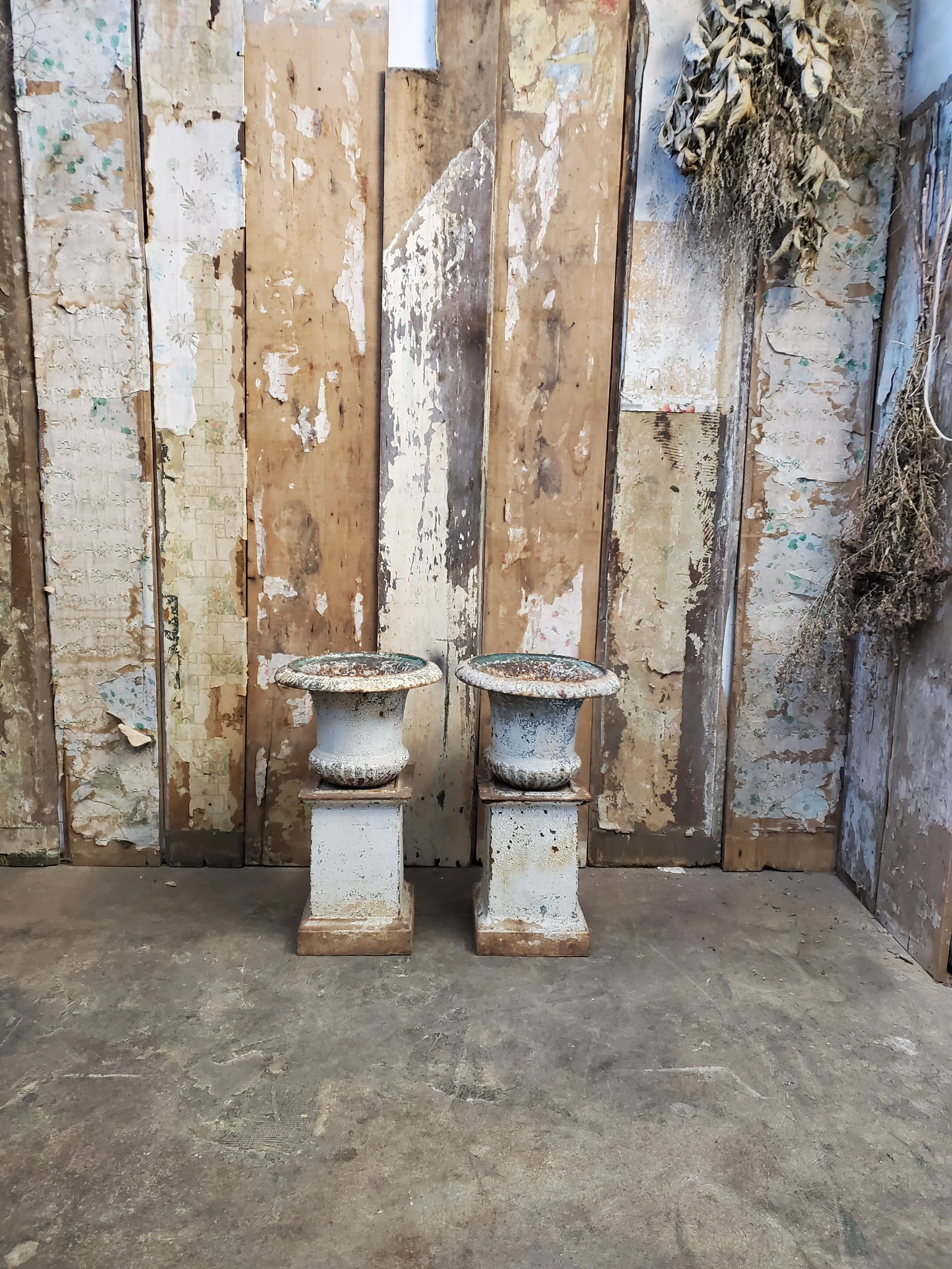 2026-02-09 11.13.35.jpg (copie)