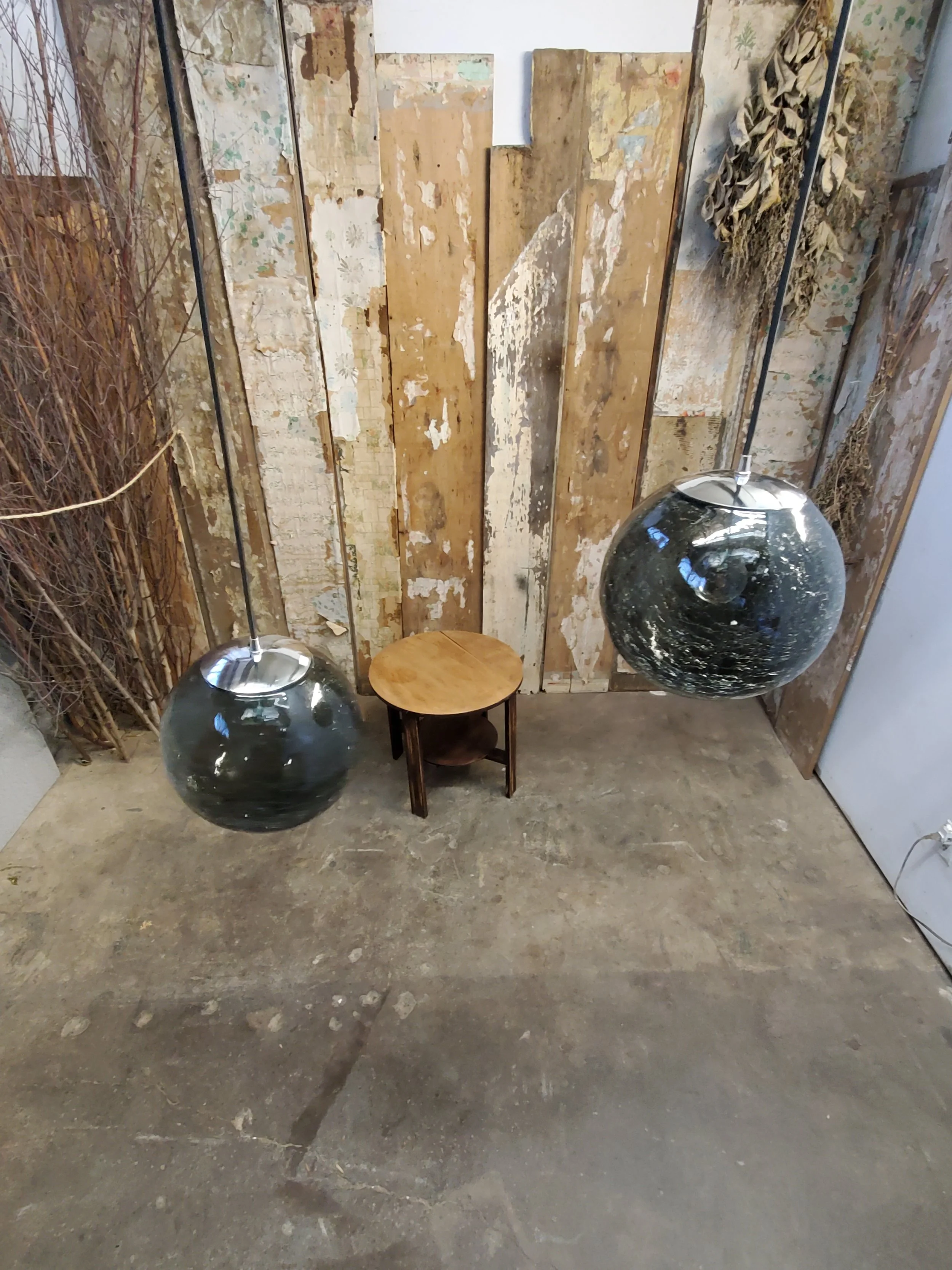 2026-03-09 17.33.54.jpg