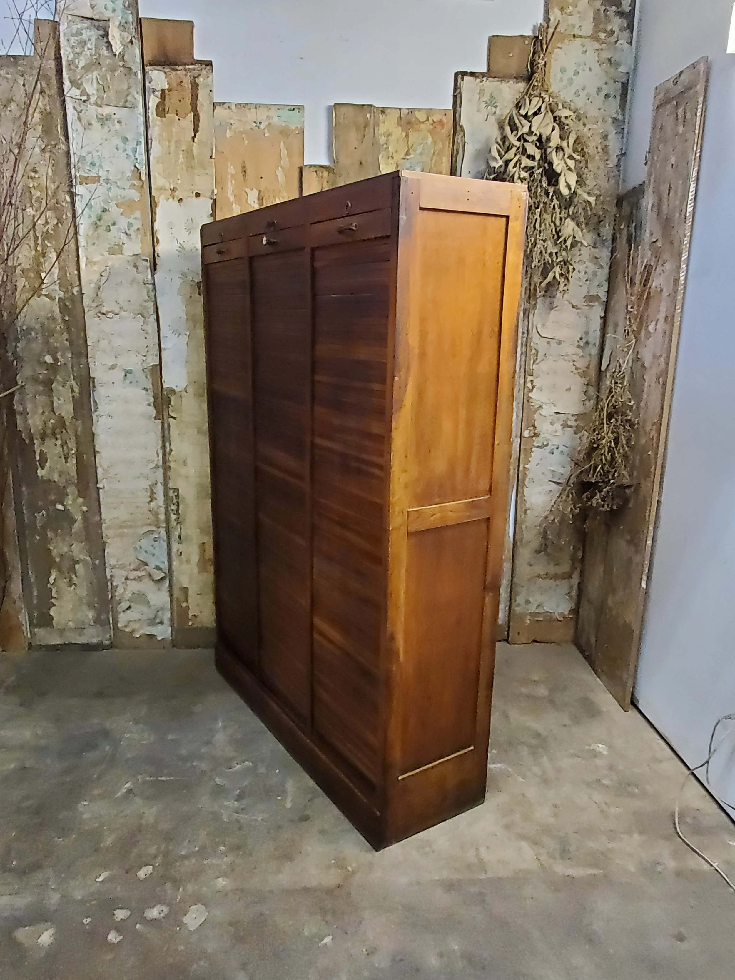 2026-03-20 16.31.32.jpg