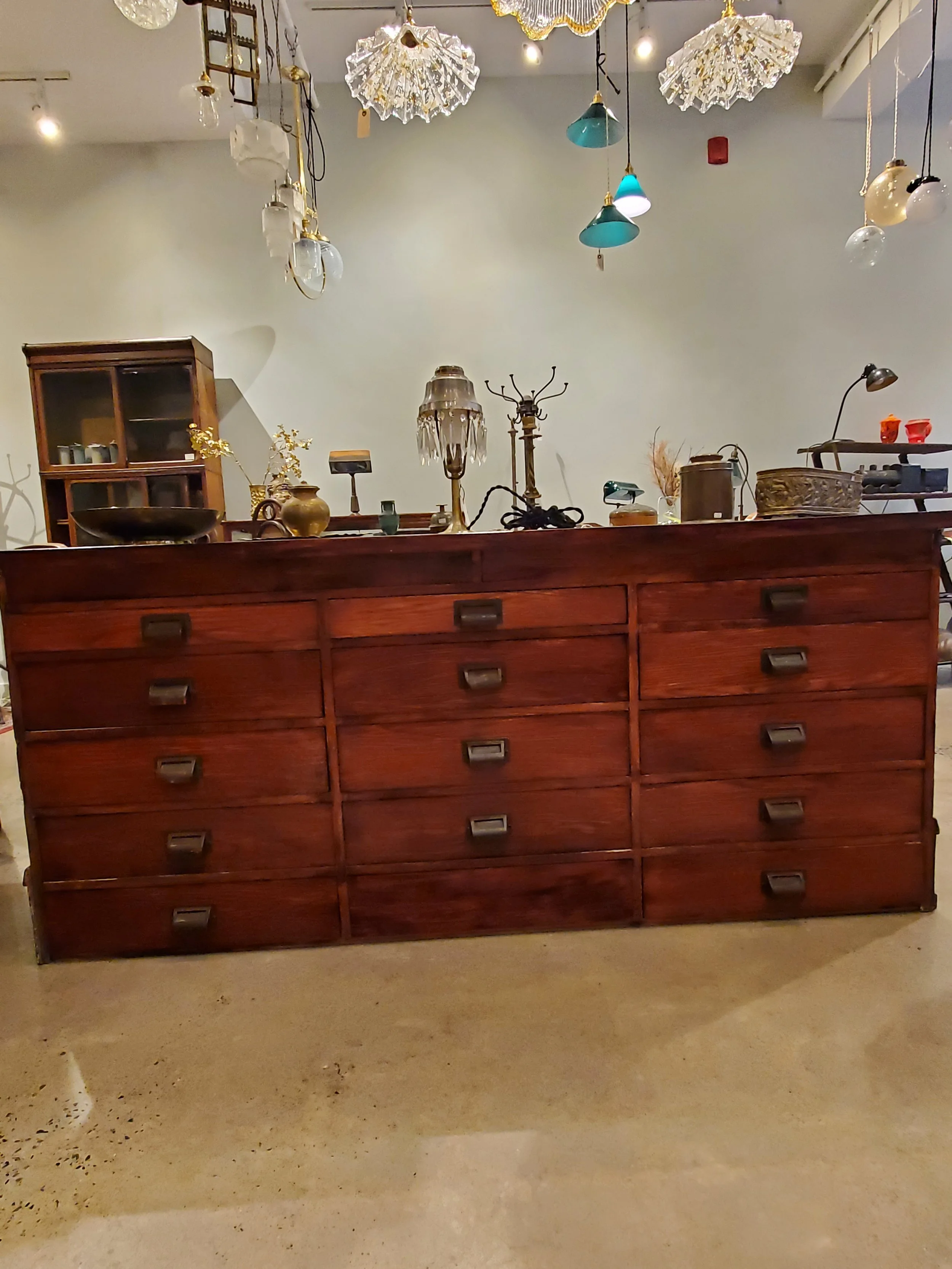 43ff63d4-ed58-474a-97cb-854e06dc58c8-1_all_58837.jpg (copie)