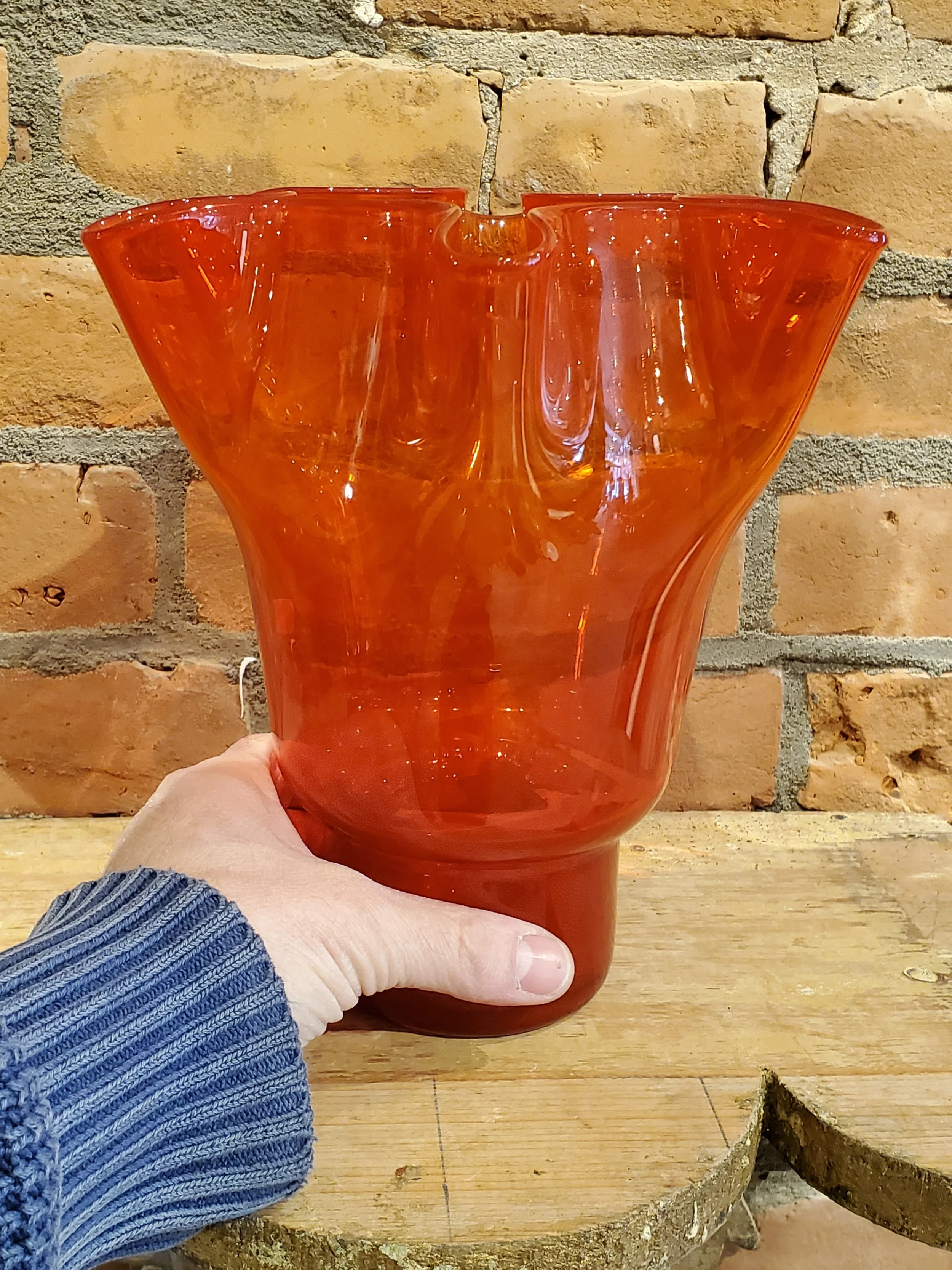 2026-02-11 11.47.42.jpg