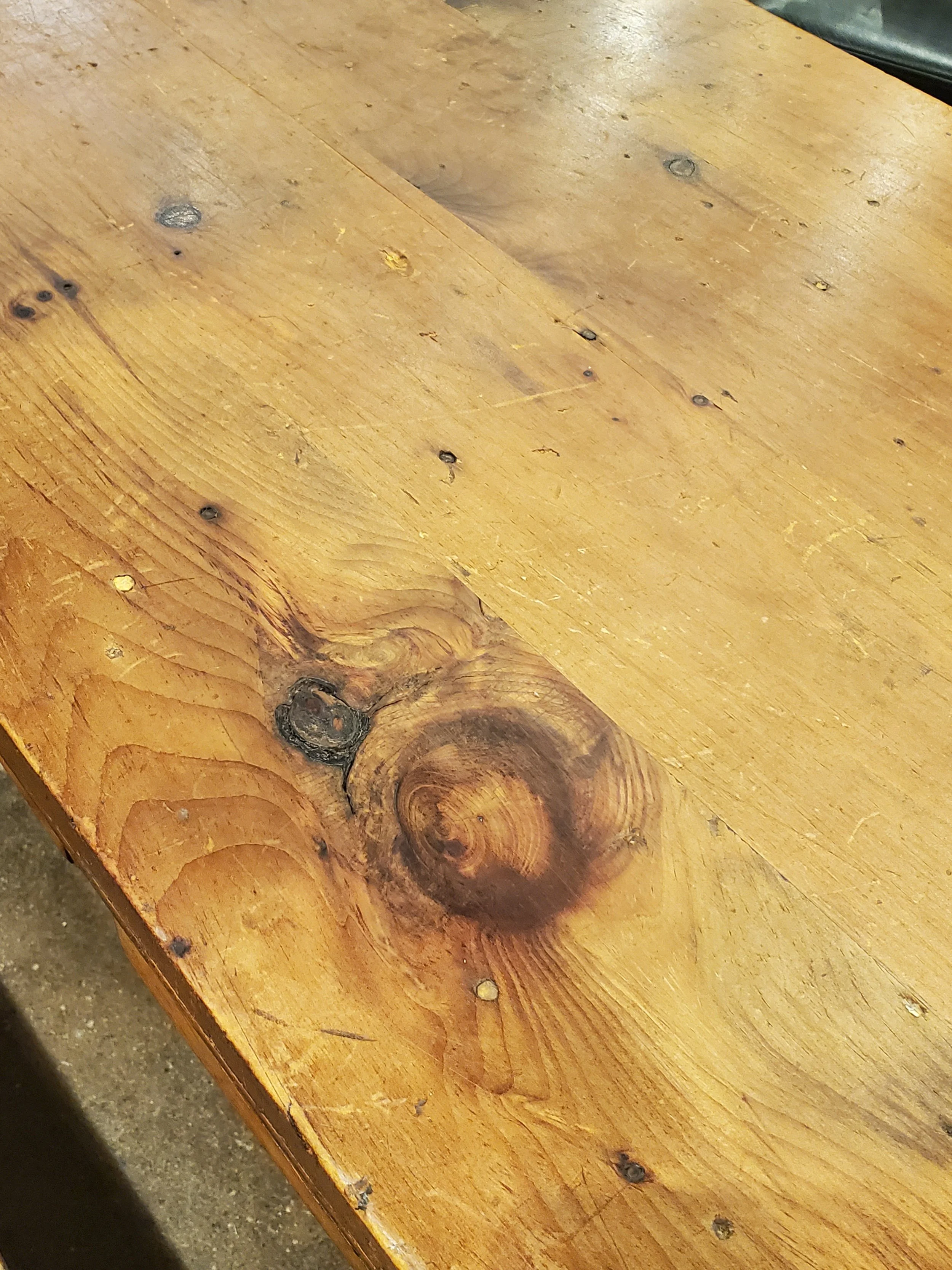 2025-09-07 10.55.14.jpg