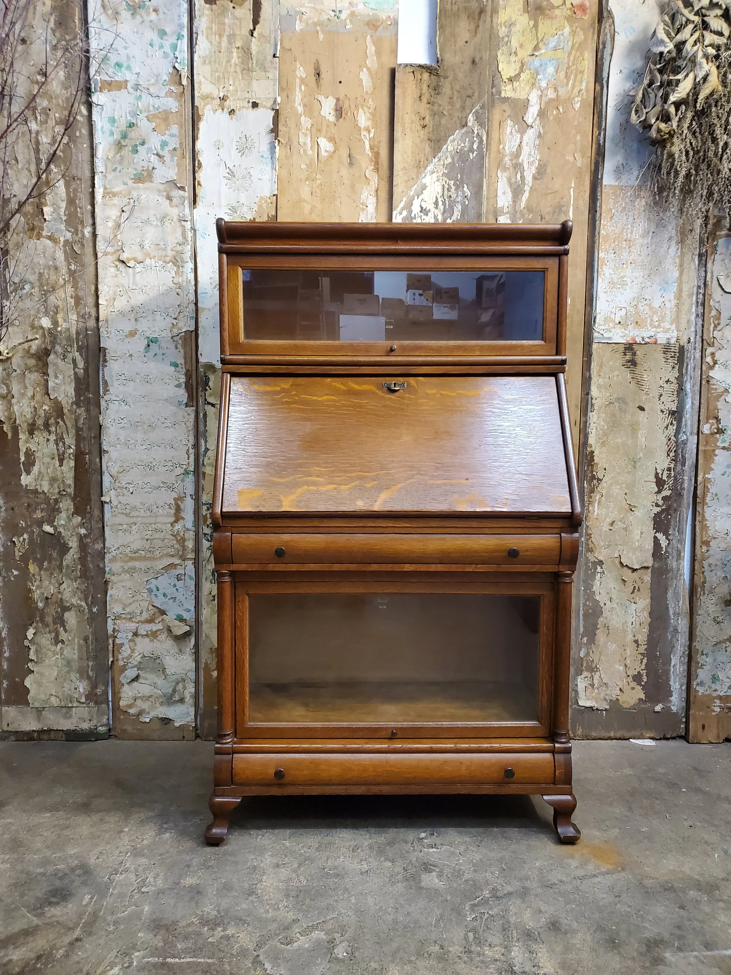 2026-04-03 18.41.49.jpg