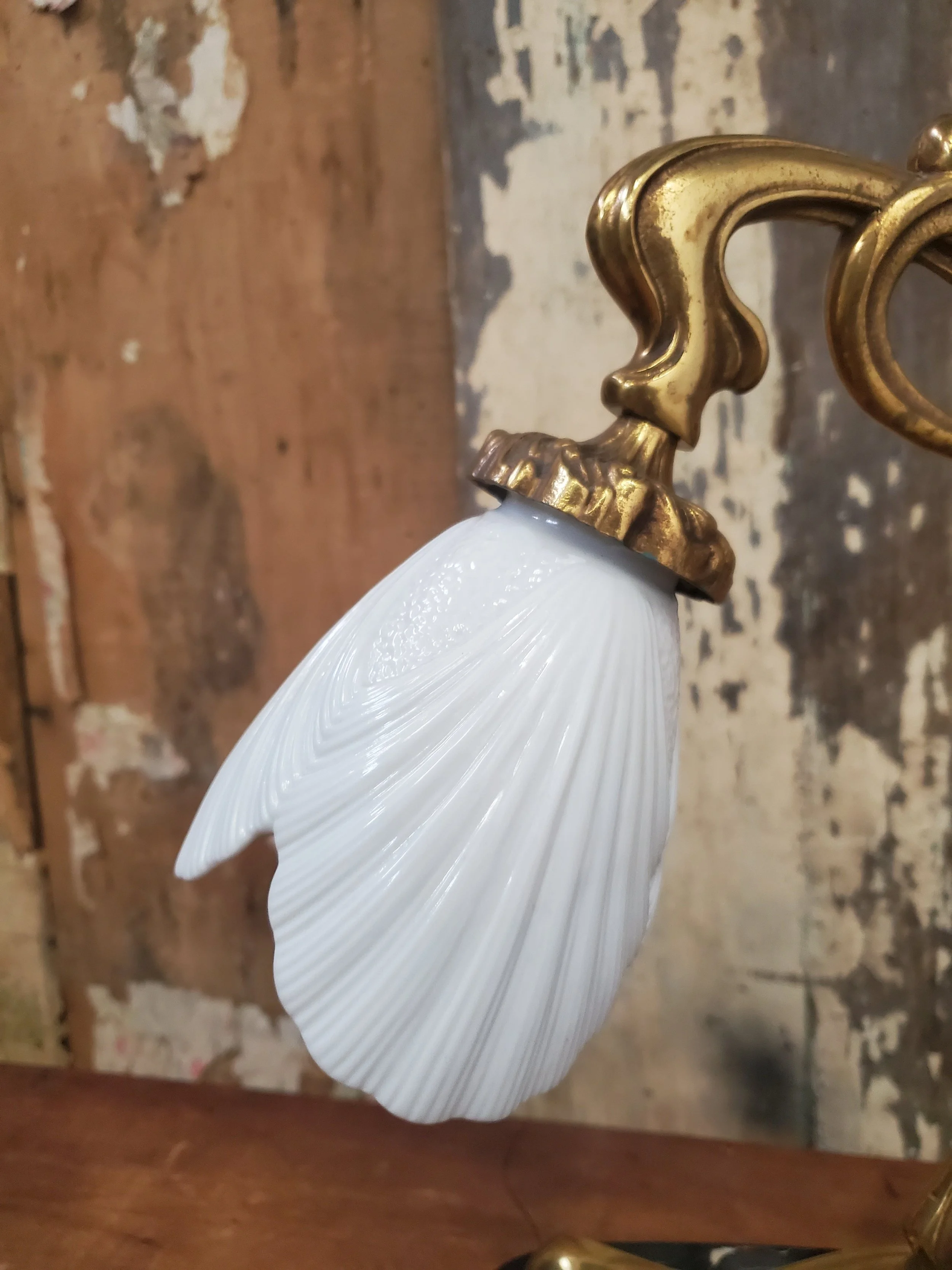 43ff63d4-ed58-474a-97cb-854e06dc58c8-1_all_61822.jpg (copie)