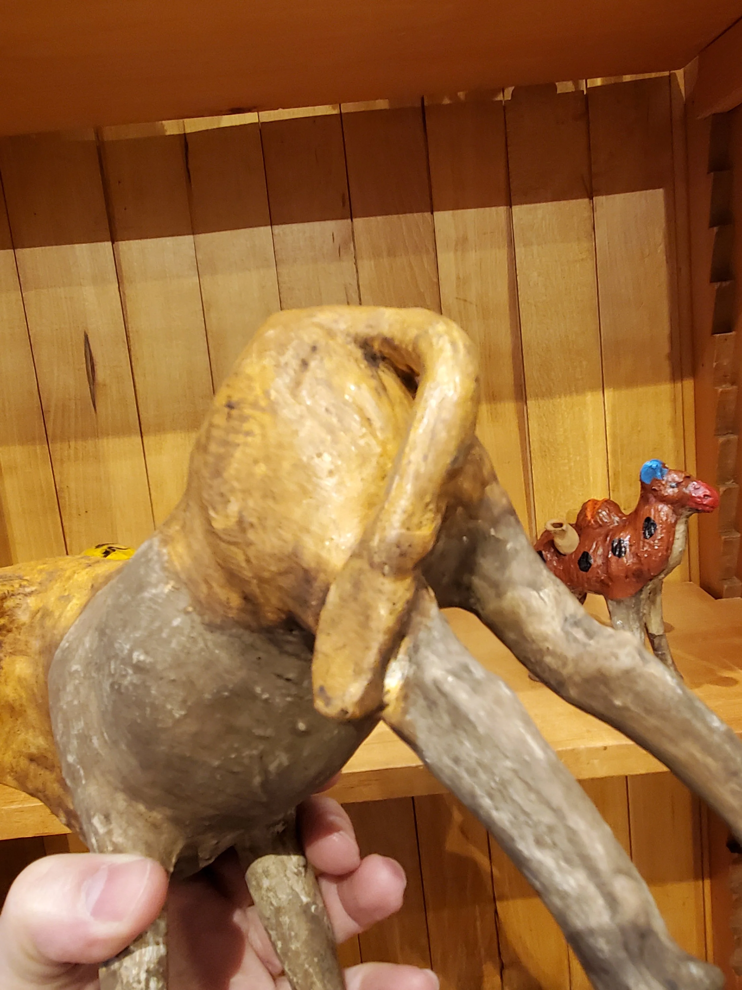 2026-04-17 14.42.31.jpg