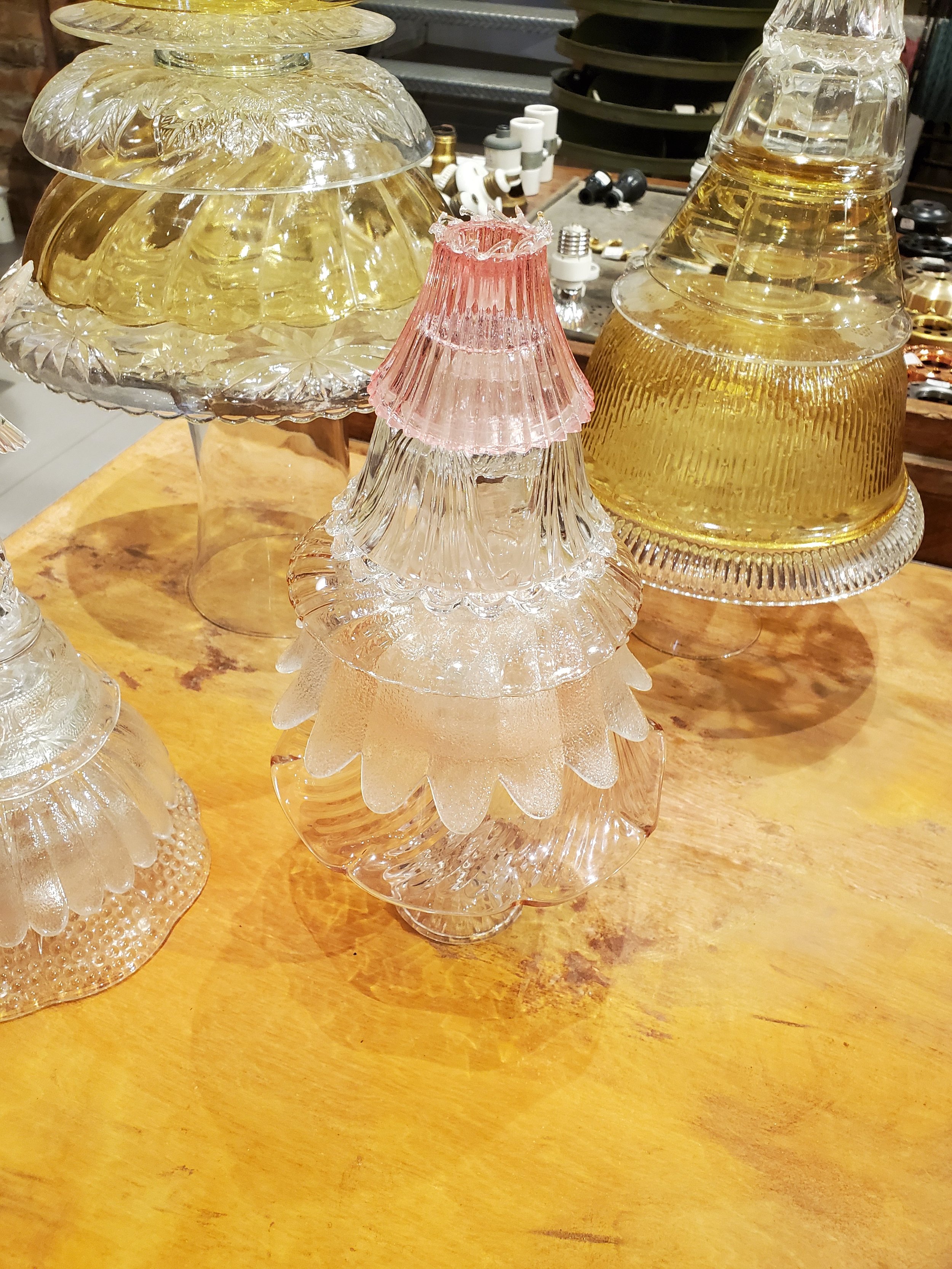 2026-02-26 12.51.32.jpg